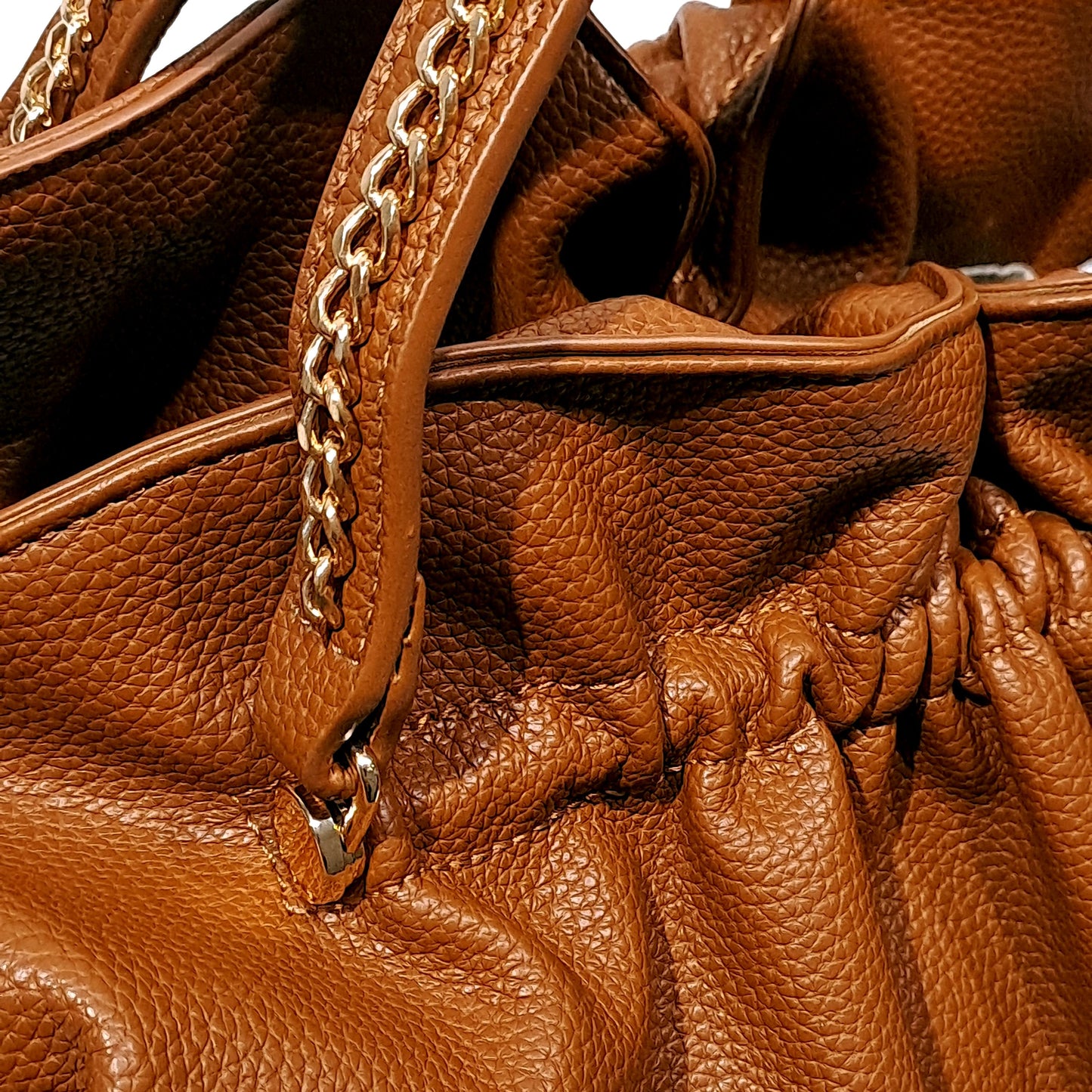 Sac David Jones - CM7865