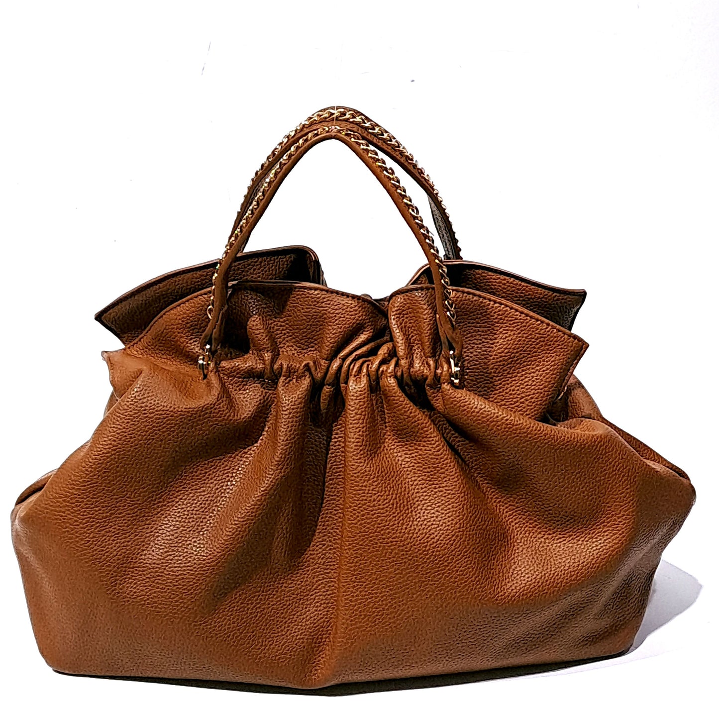 Sac David Jones - CM7865