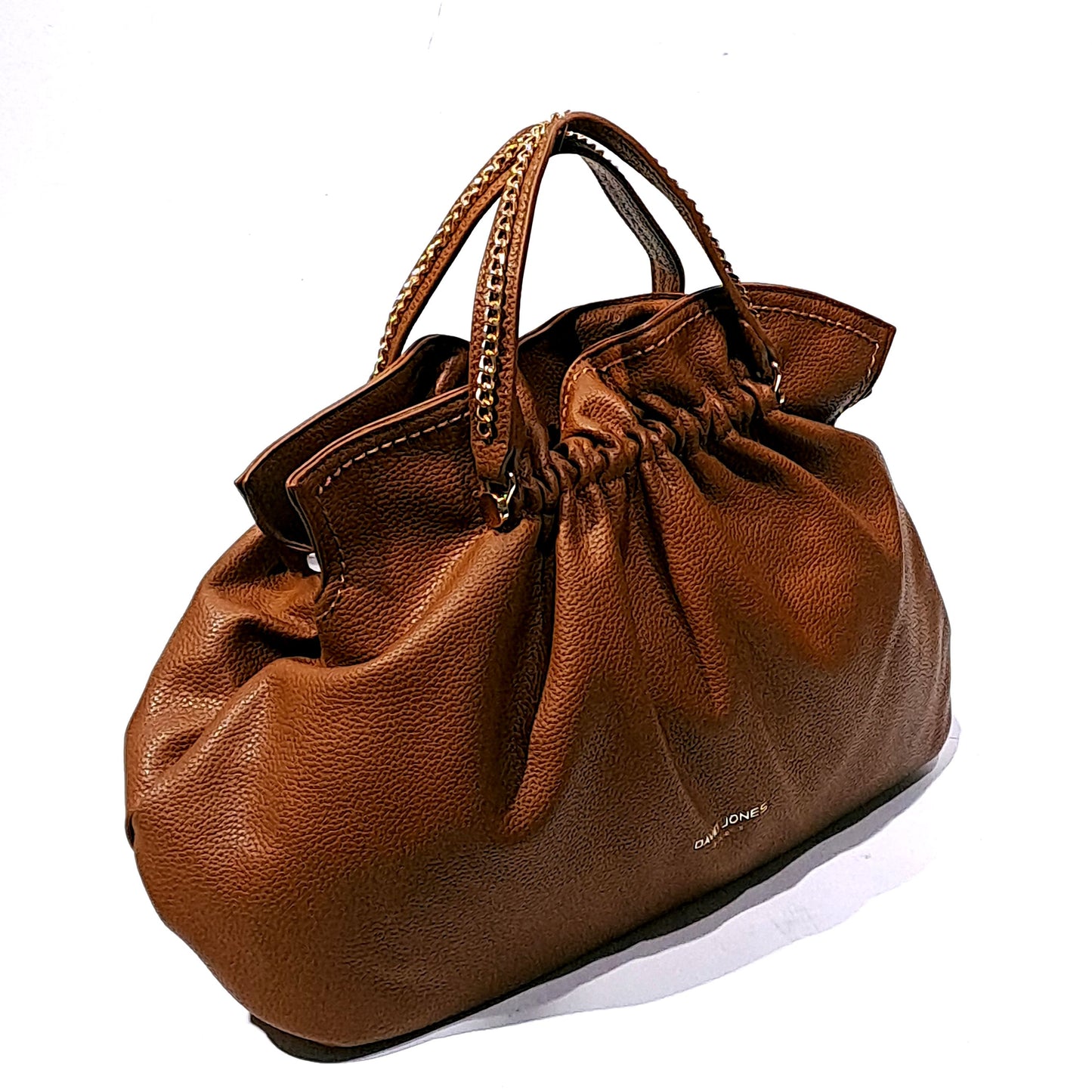 Sac David Jones - CM7865