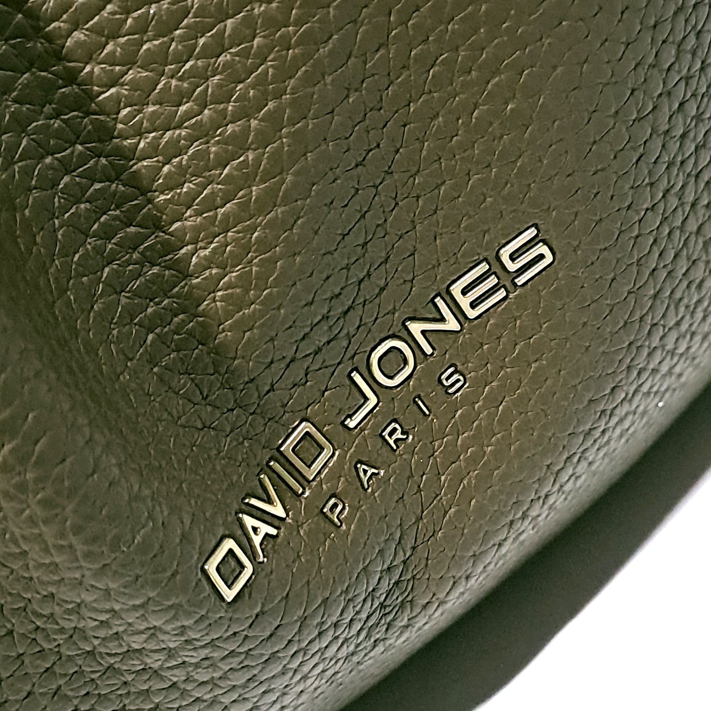 Sac David Jones - CM7865