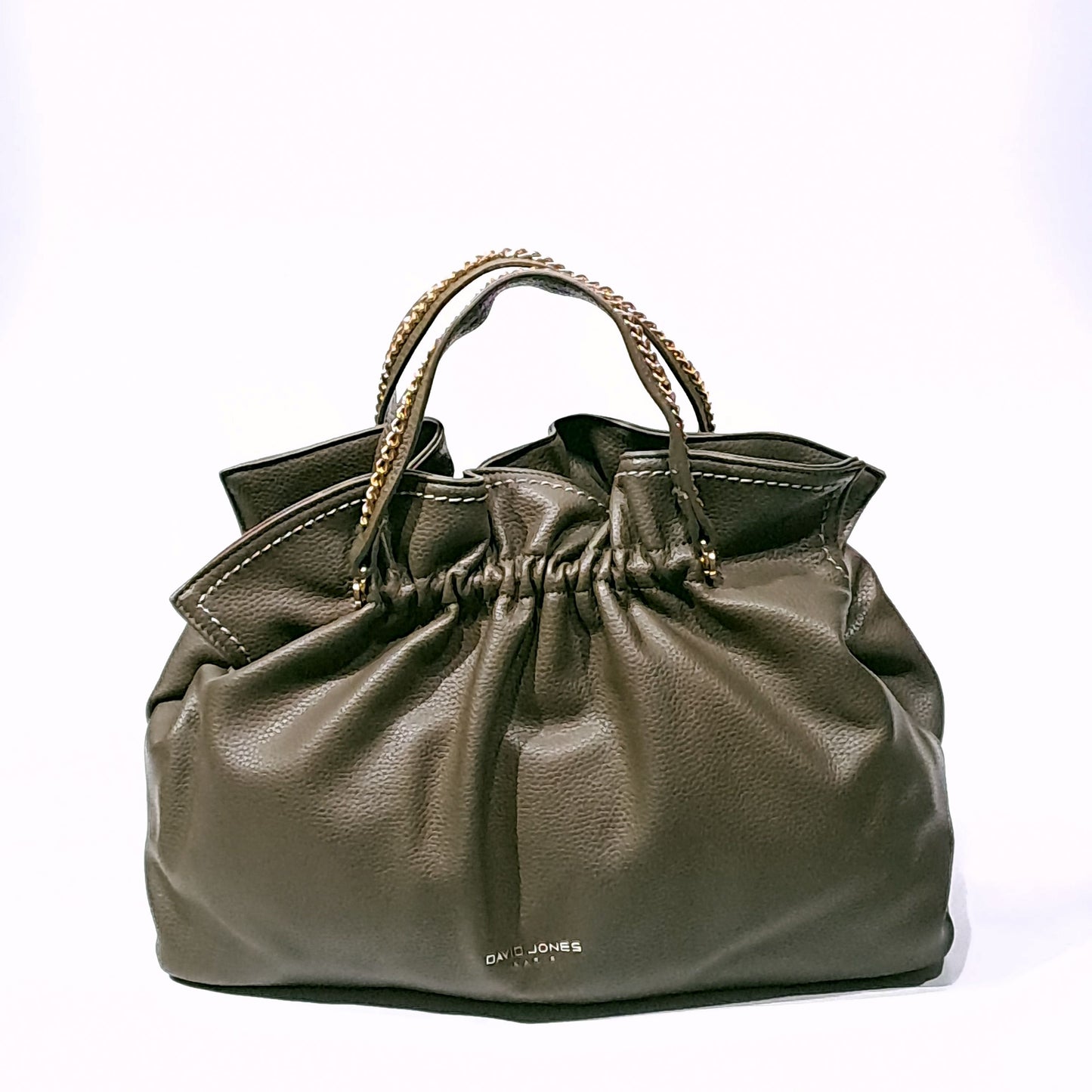 Sac David Jones - CM7865