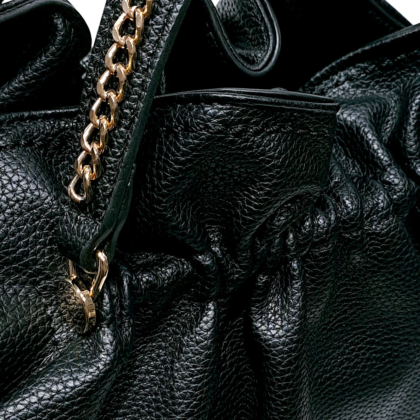 Sac David Jones - CM7865