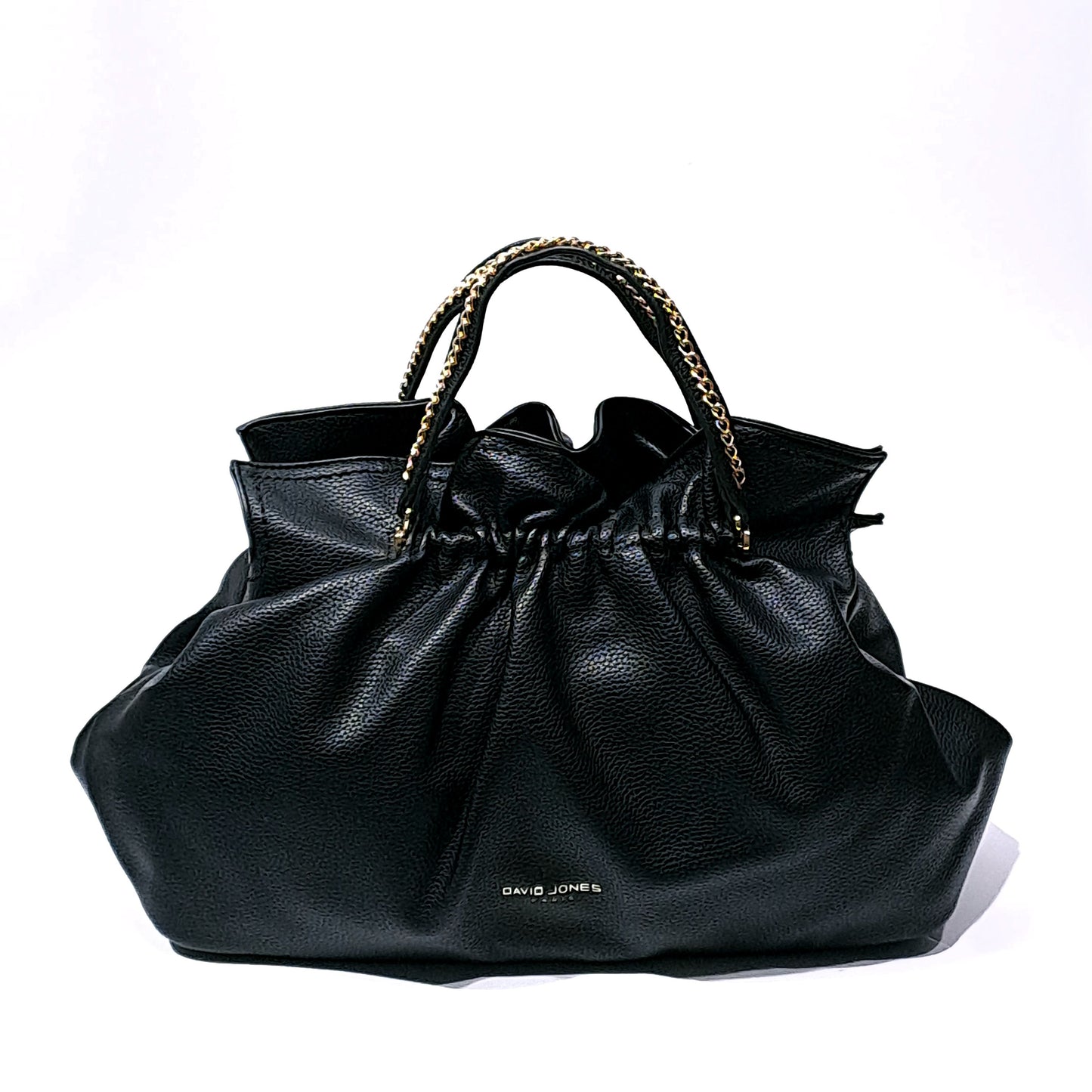 Sac David Jones - CM7865