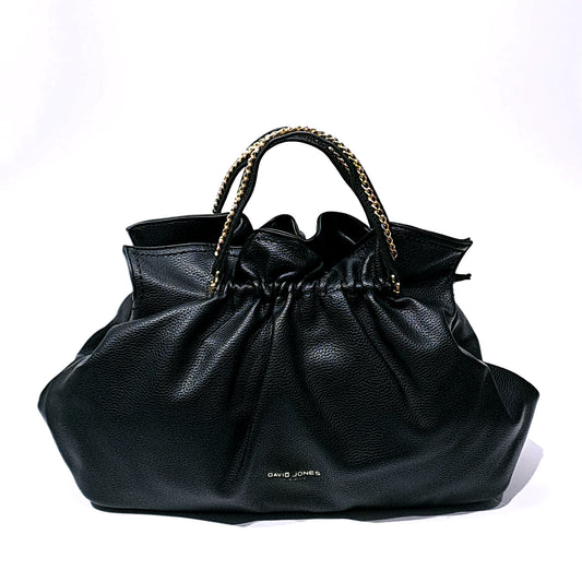 Sac David Jones - CM7865