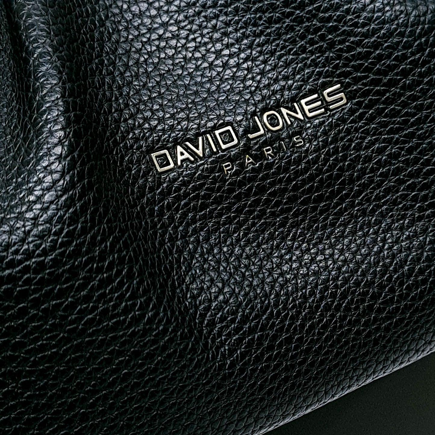 Sac David Jones - CM7865