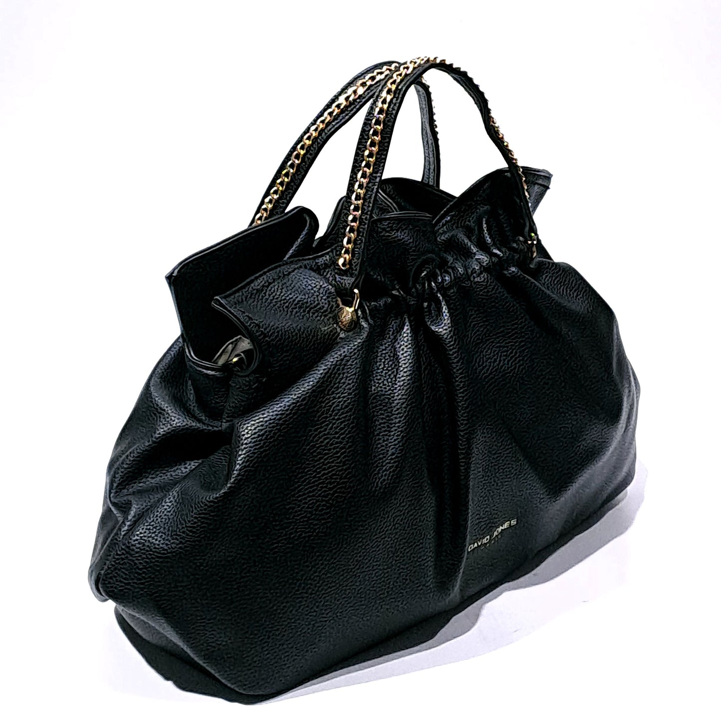 Sac David Jones - CM7865