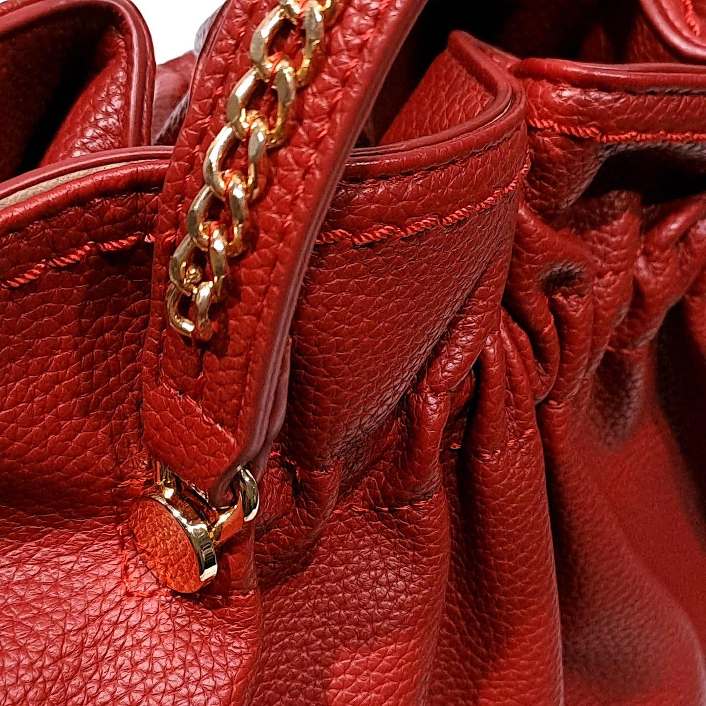 Sac David Jones - CM7865