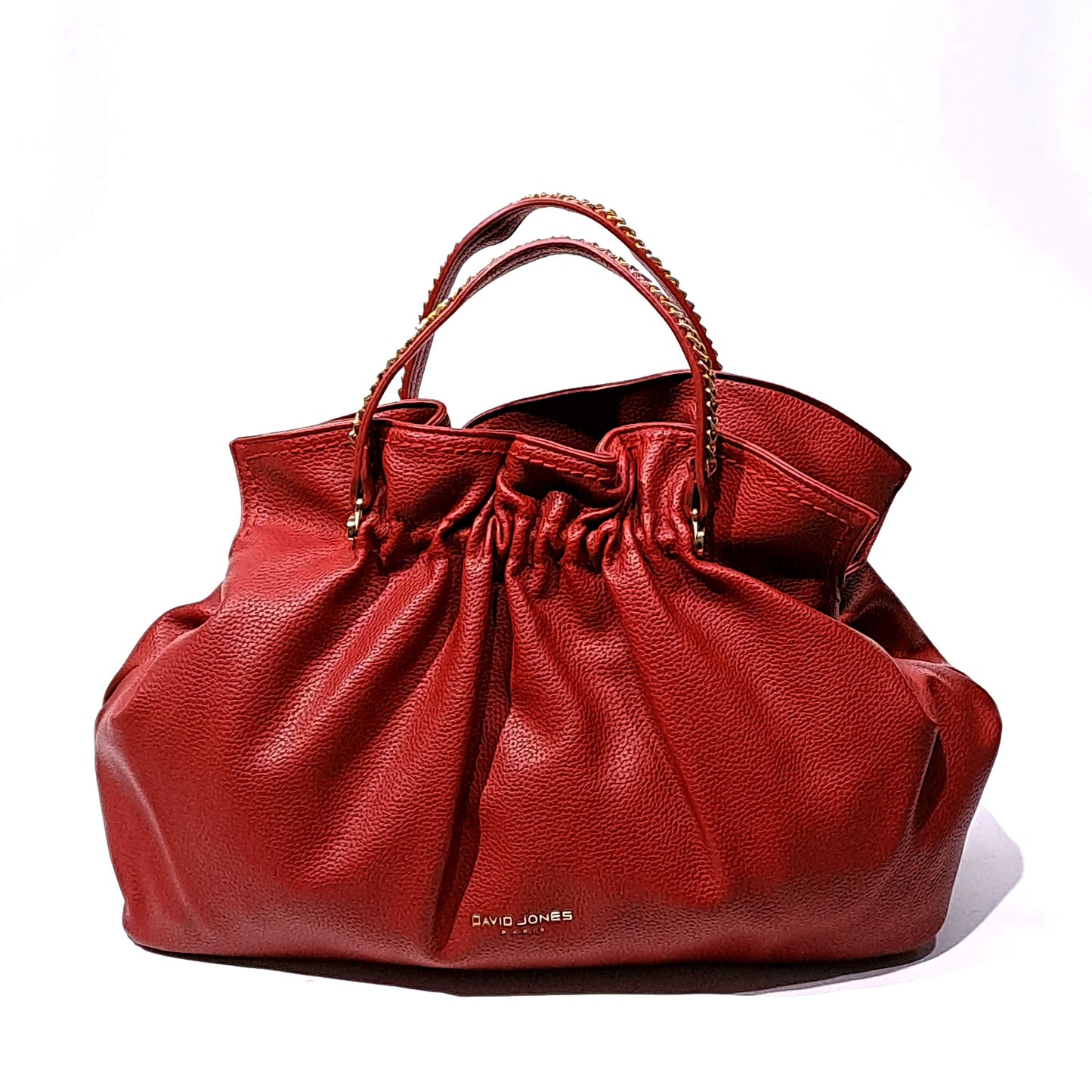 Sac David Jones - CM7865