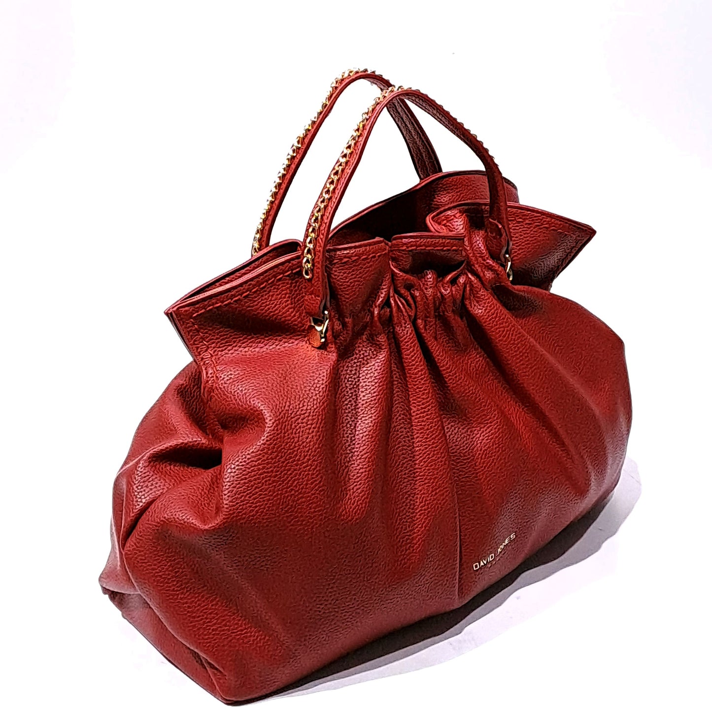 Sac David Jones - CM7865