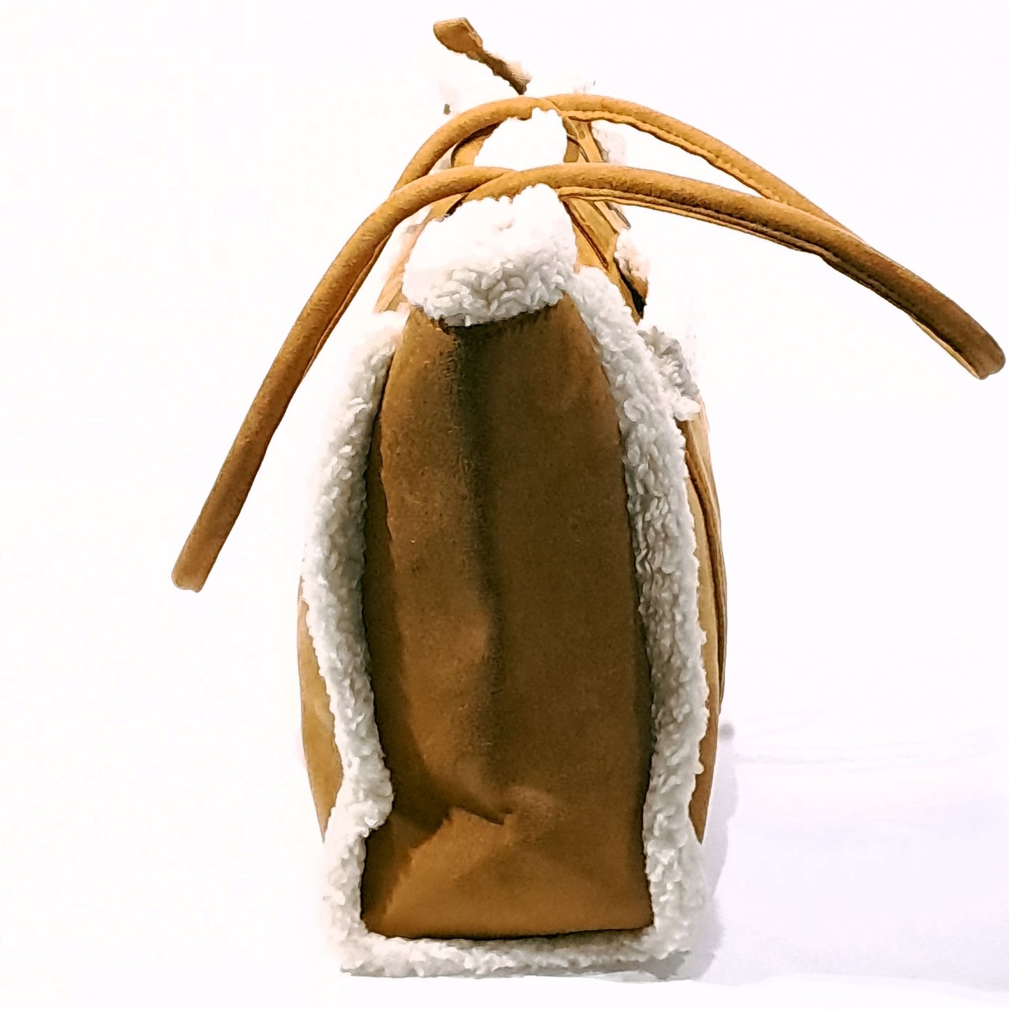 Sac David Jones - CM7876