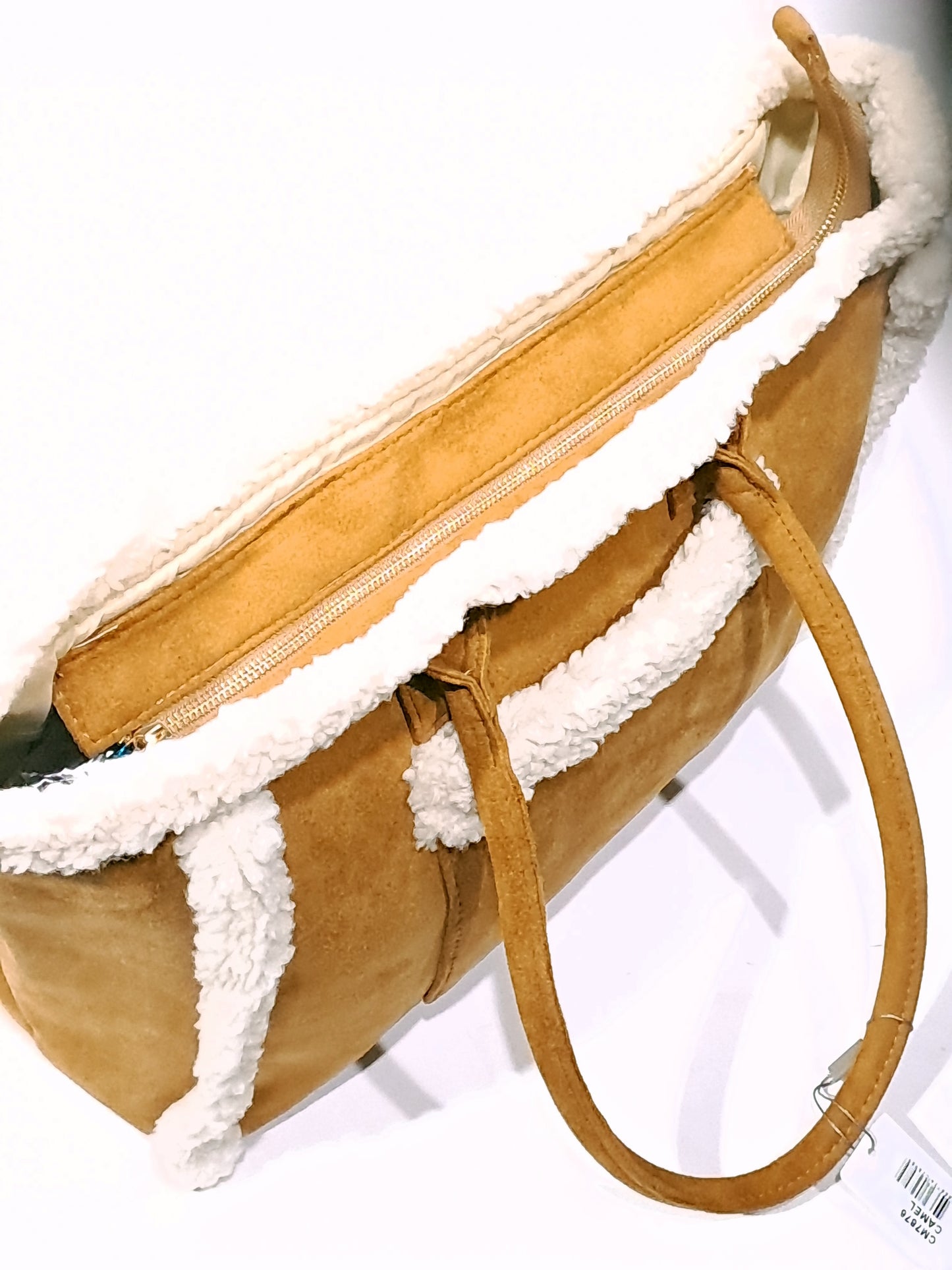 Sac David Jones - CM7876