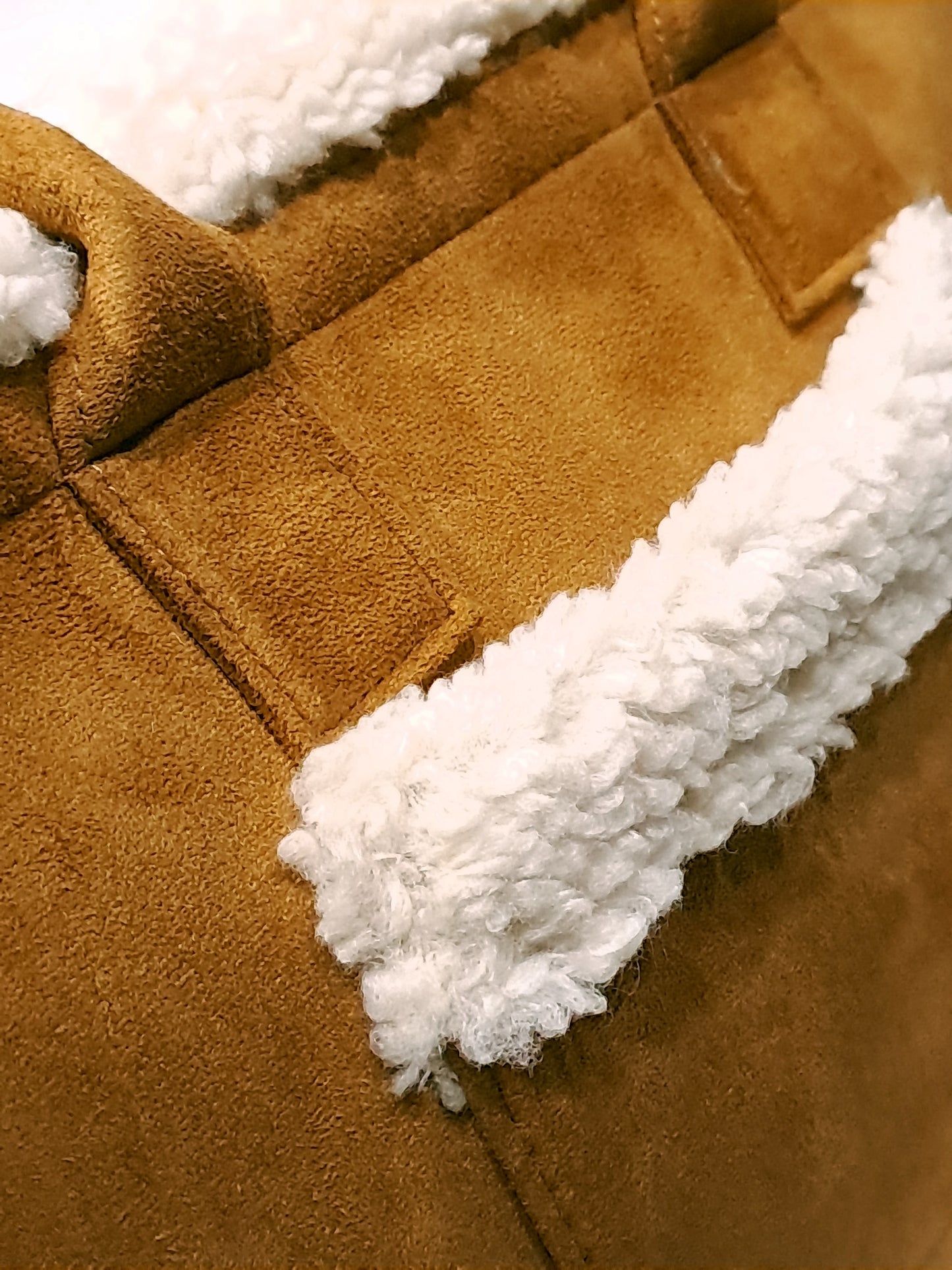 Sac David Jones - CM7876