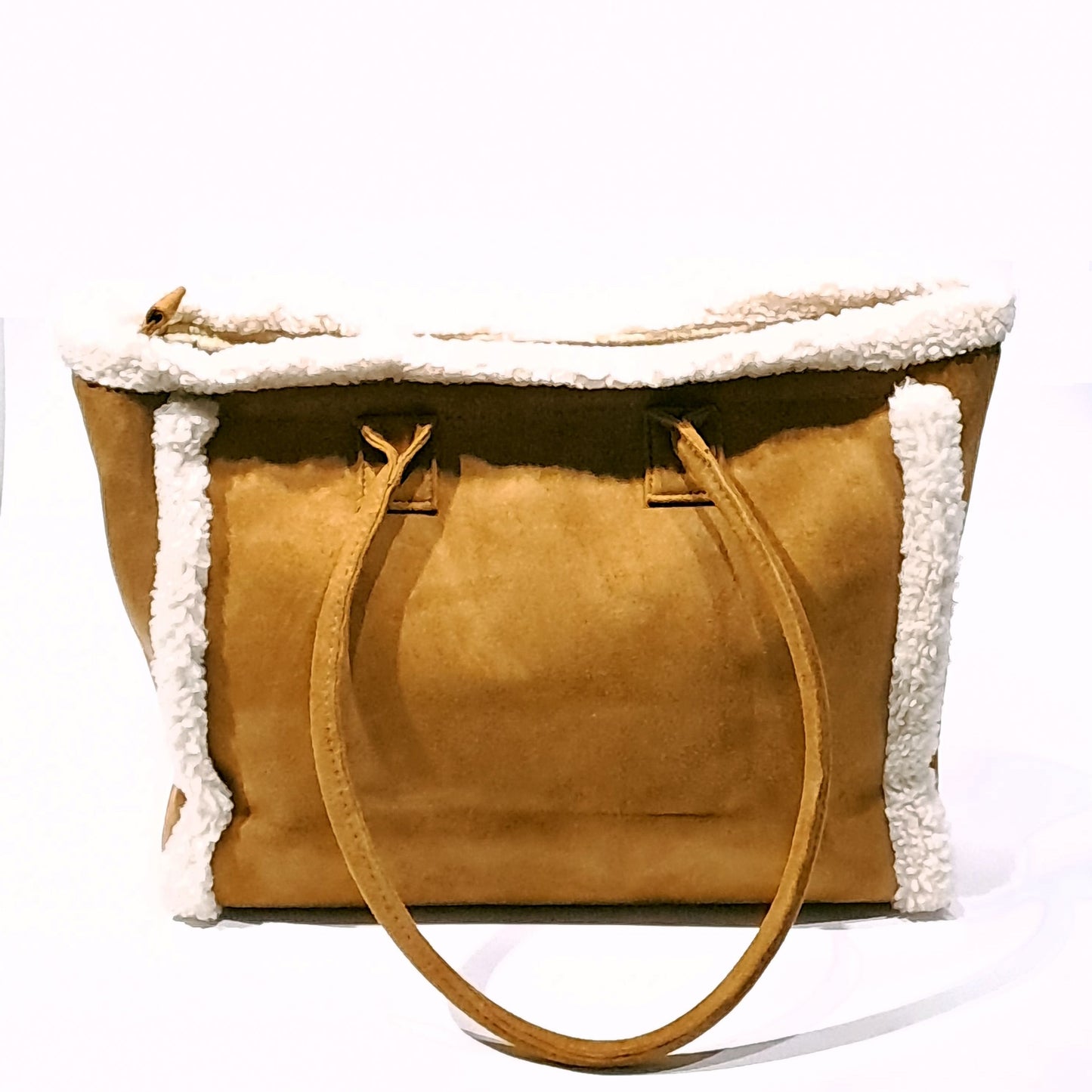 Sac David Jones - CM7876