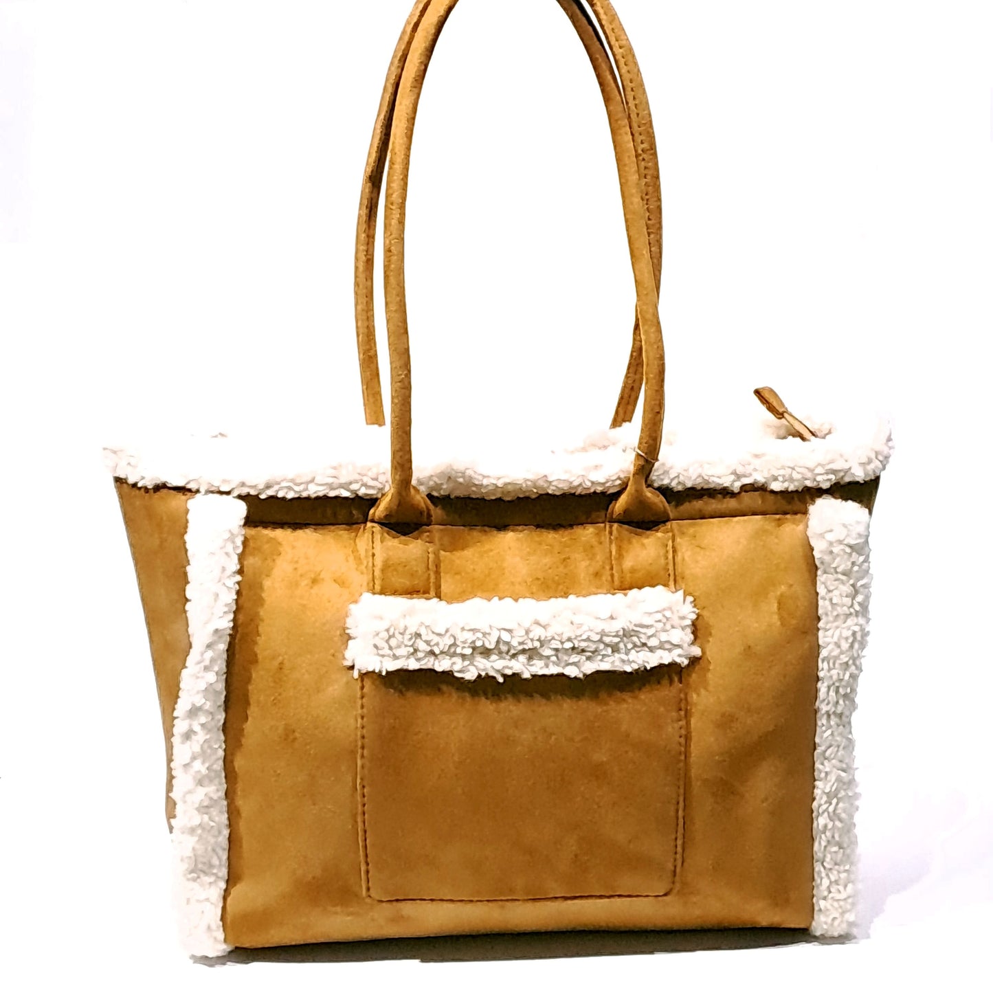 Sac David Jones - CM7876