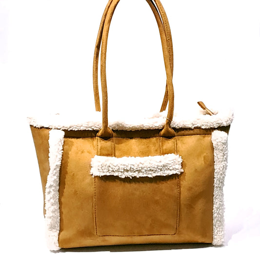 Sac David Jones - CM7876