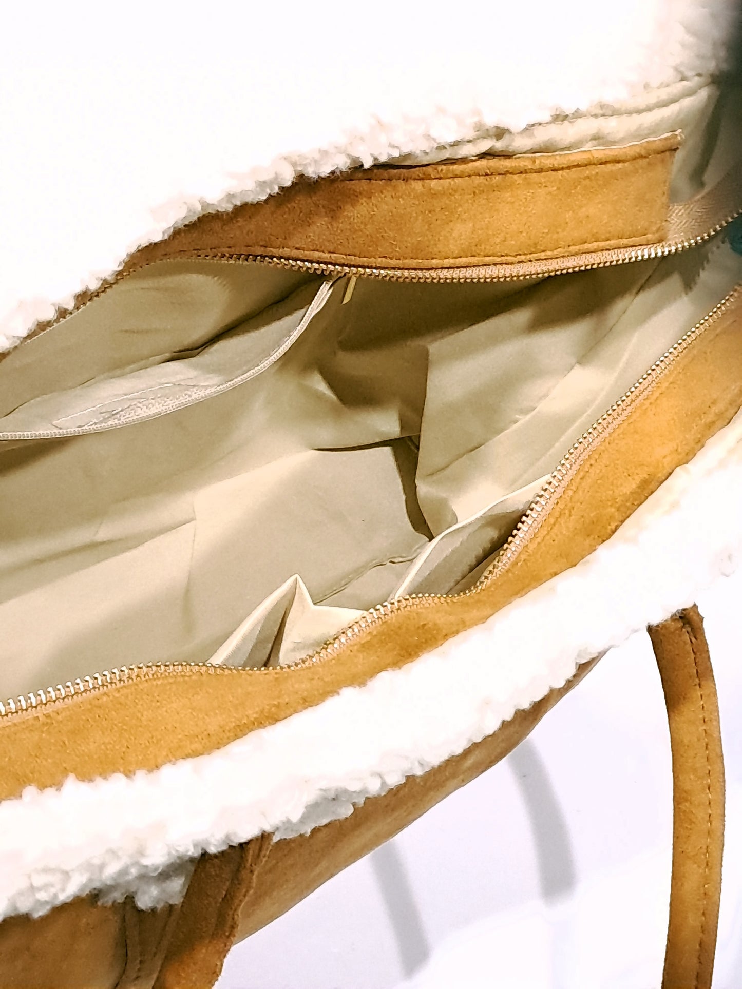 Sac David Jones - CM7876