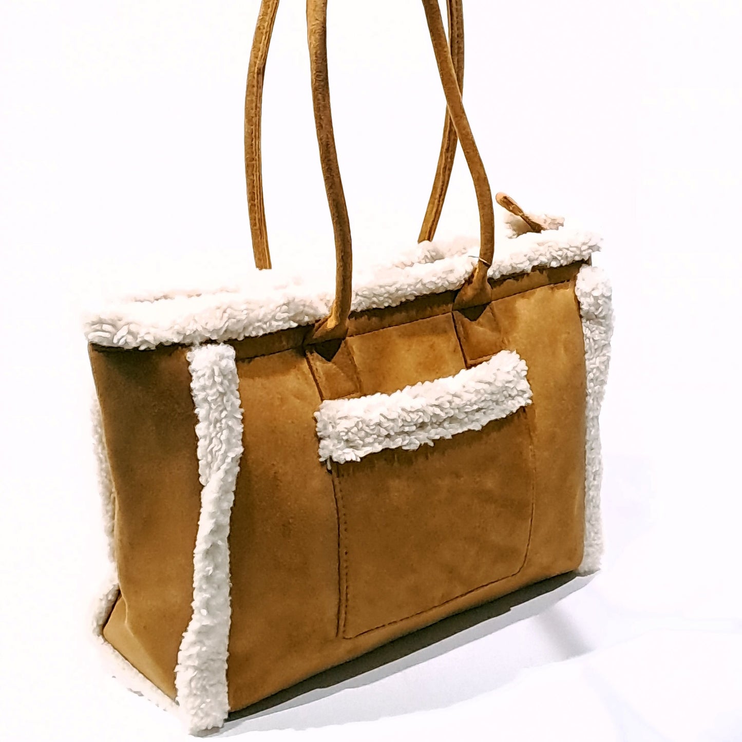 Sac David Jones - CM7876