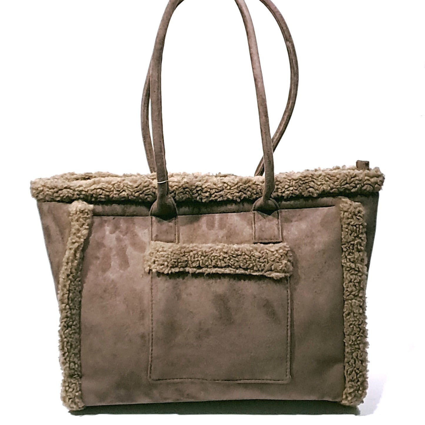 Sac David Jones - CM7876