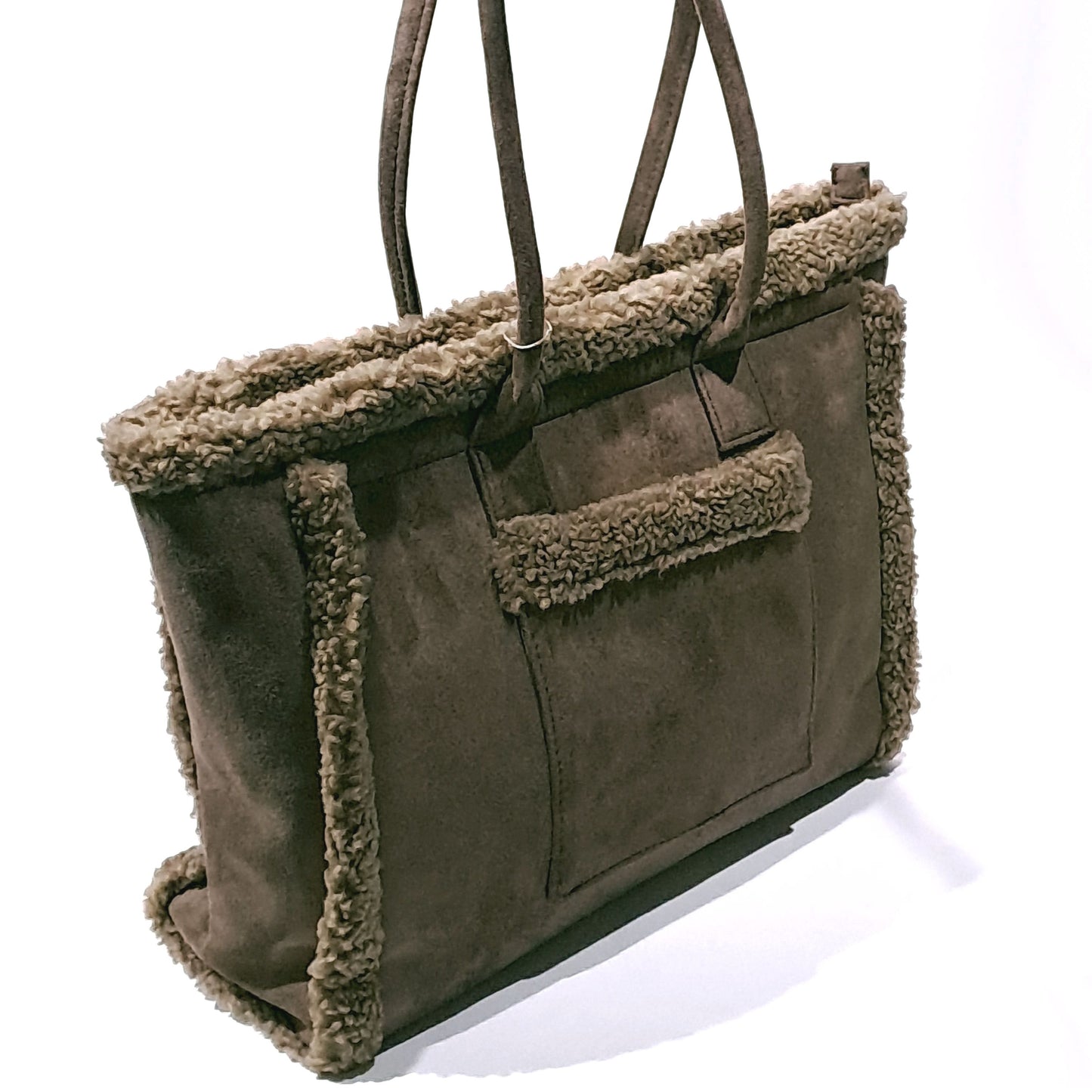 Sac David Jones - CM7876