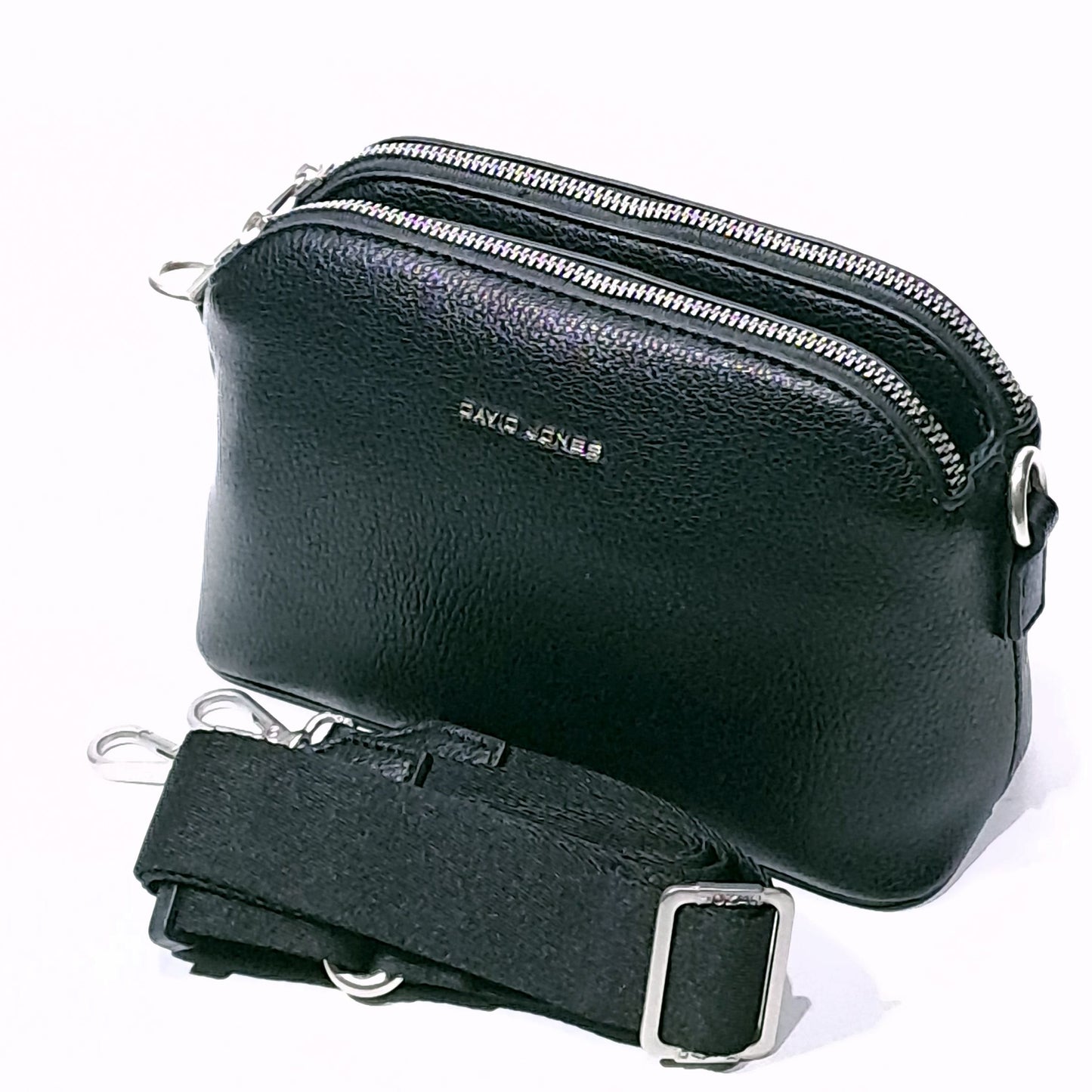 Sac David Jones - CM8217