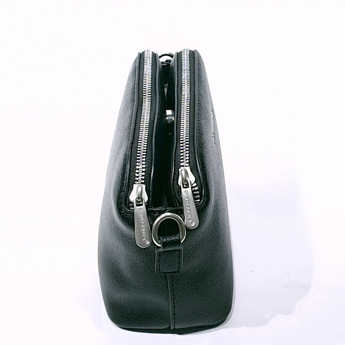 Sac David Jones - CM8217