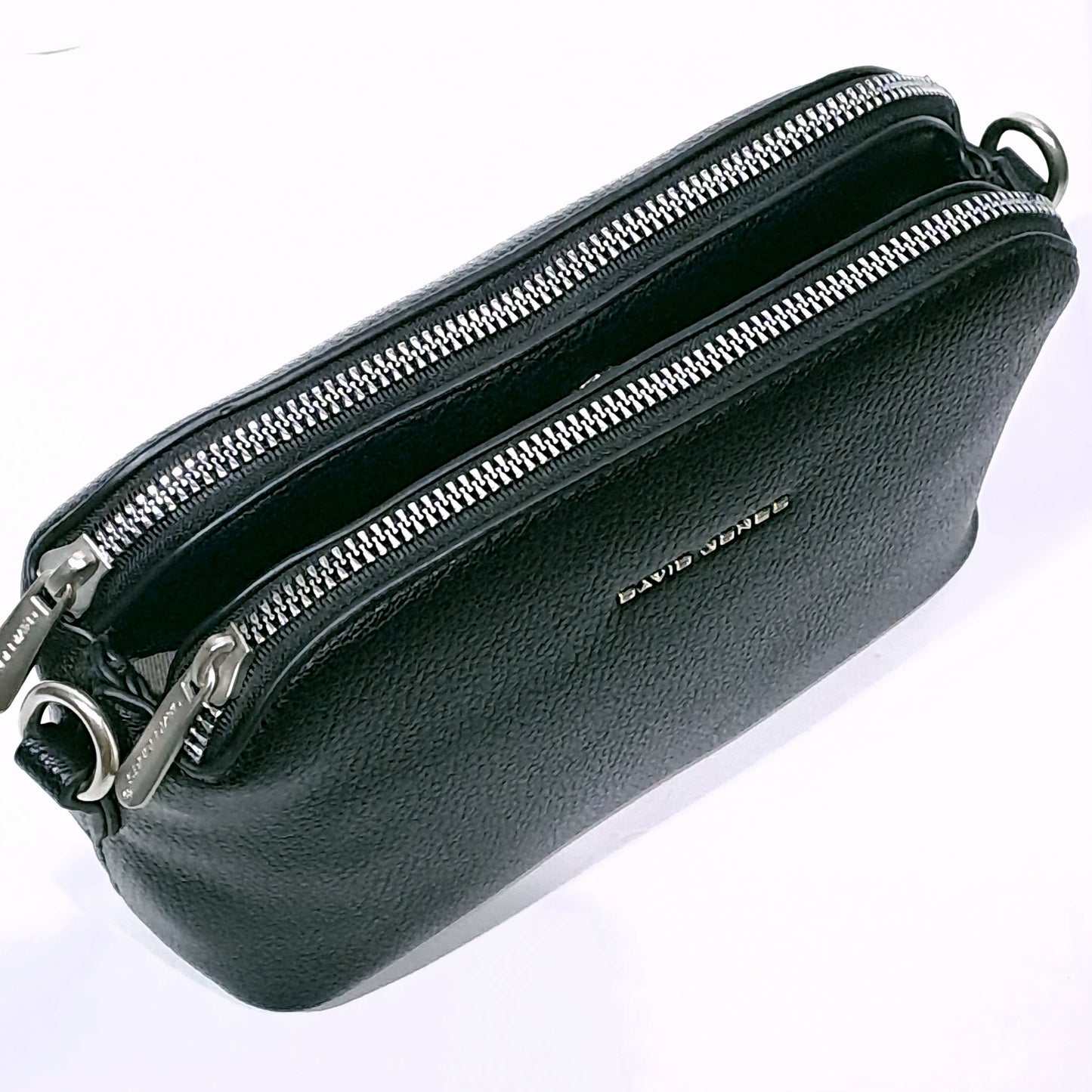 Sac David Jones - CM8217