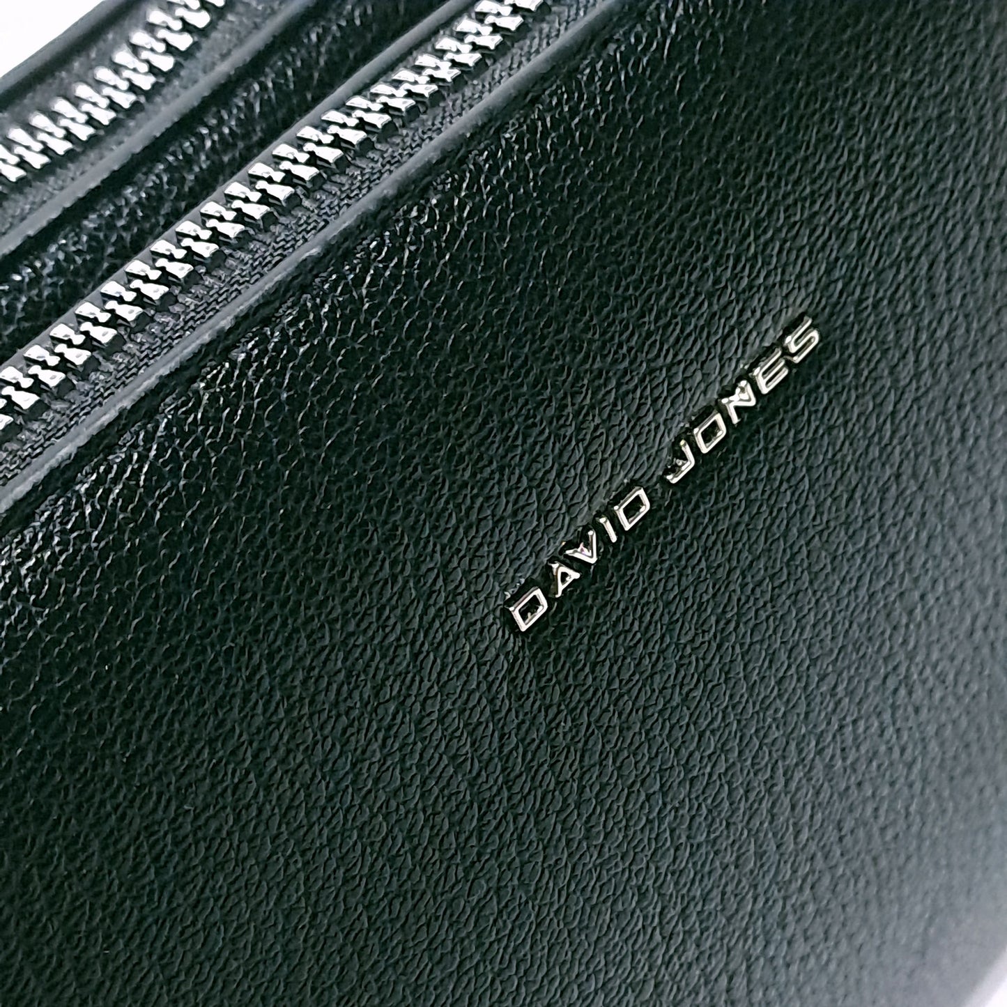 Sac David Jones - CM8217