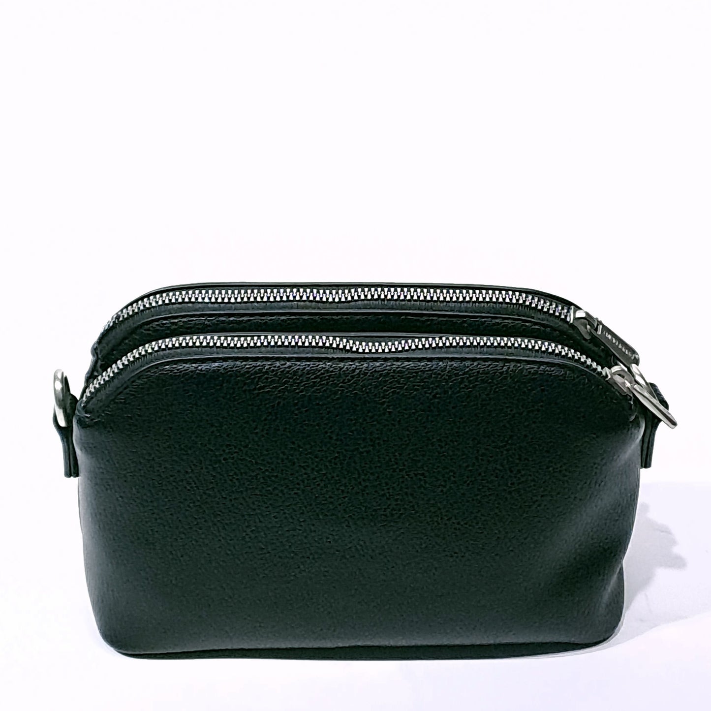 Sac David Jones - CM8217