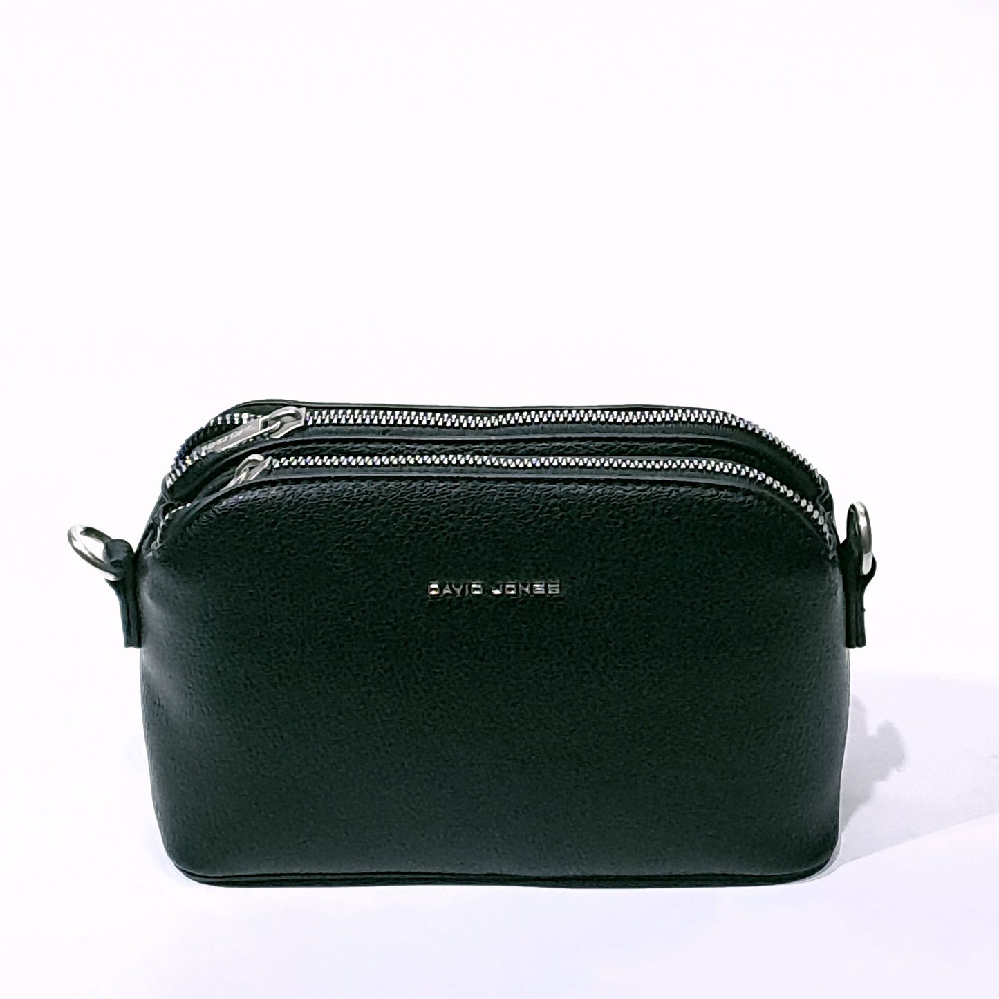 Sac David Jones - CM8217