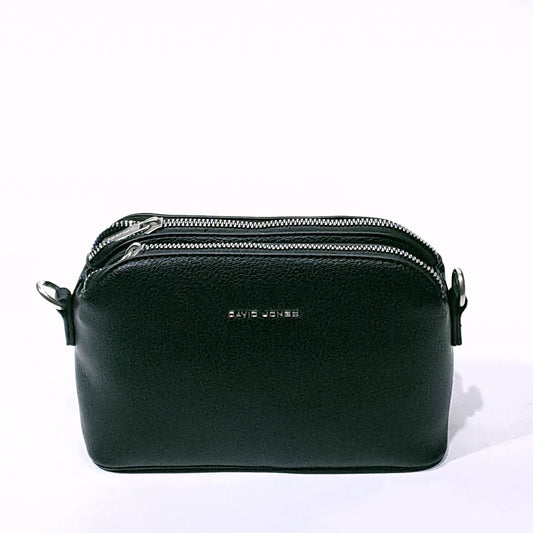 Sac David Jones - CM8217