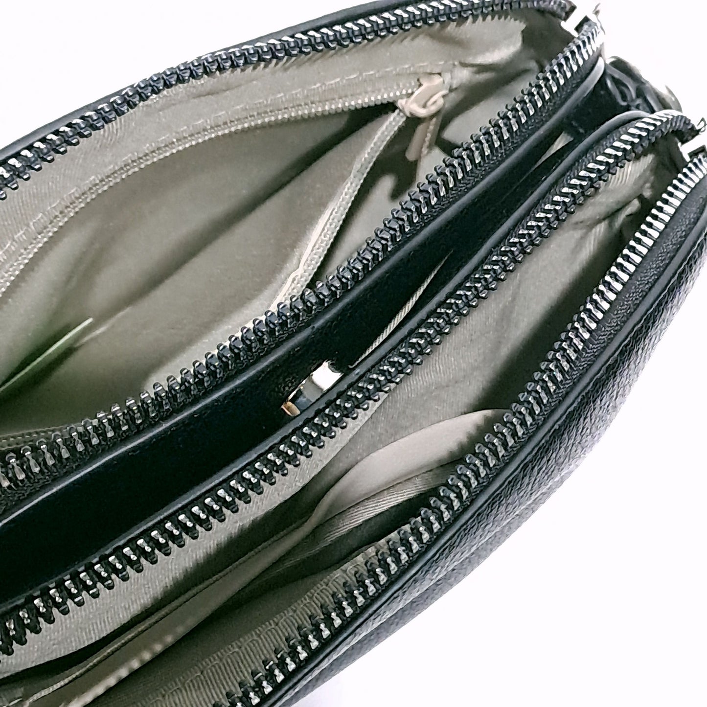 Sac David Jones - CM8217