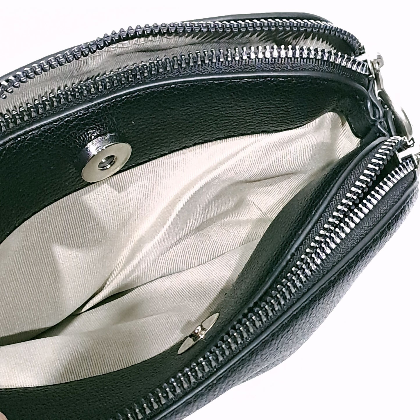 Sac David Jones - CM8217