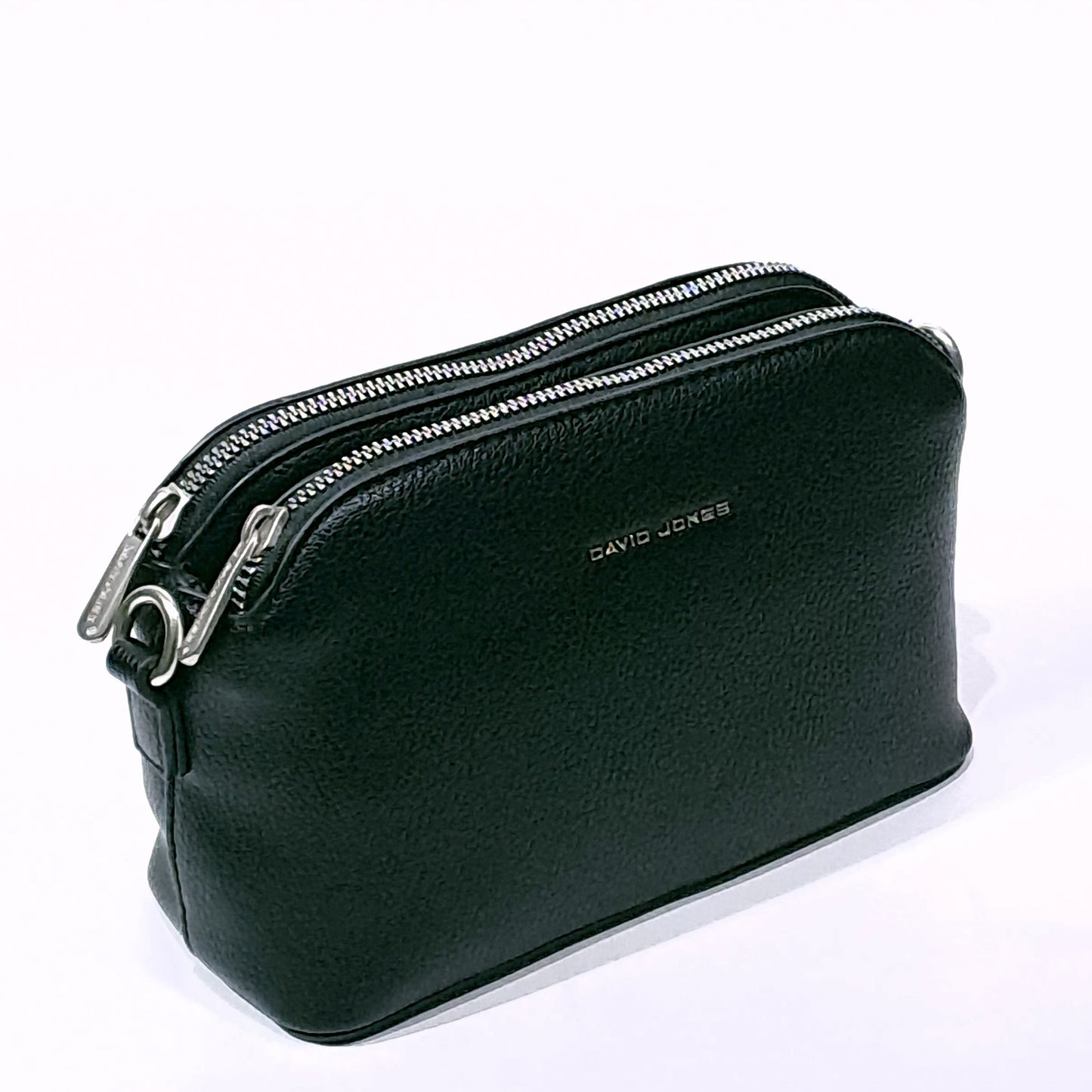Sac David Jones - CM8217