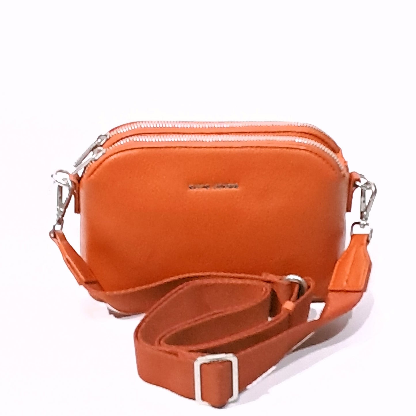Sac David Jones - CM8217