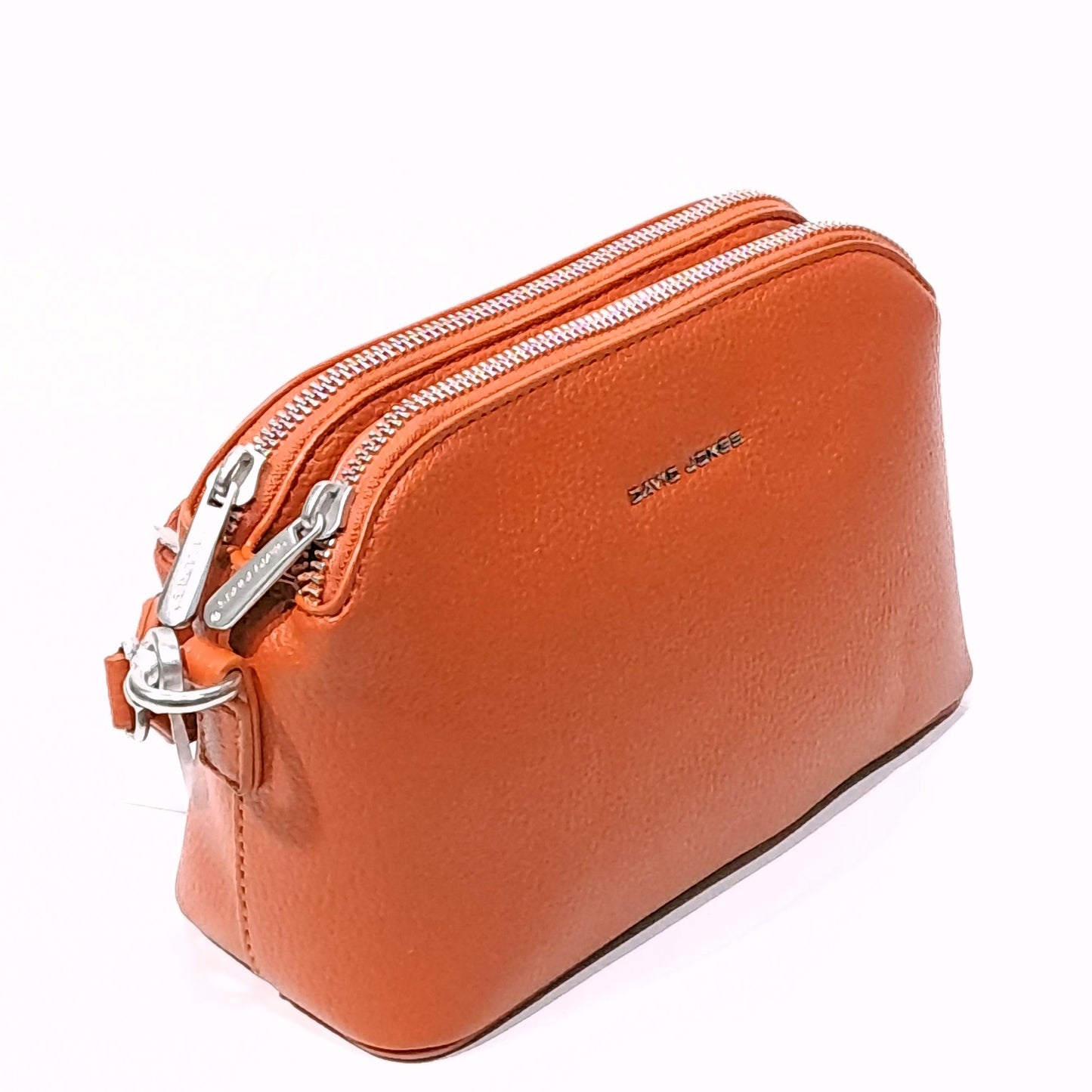 Sac David Jones - CM8217