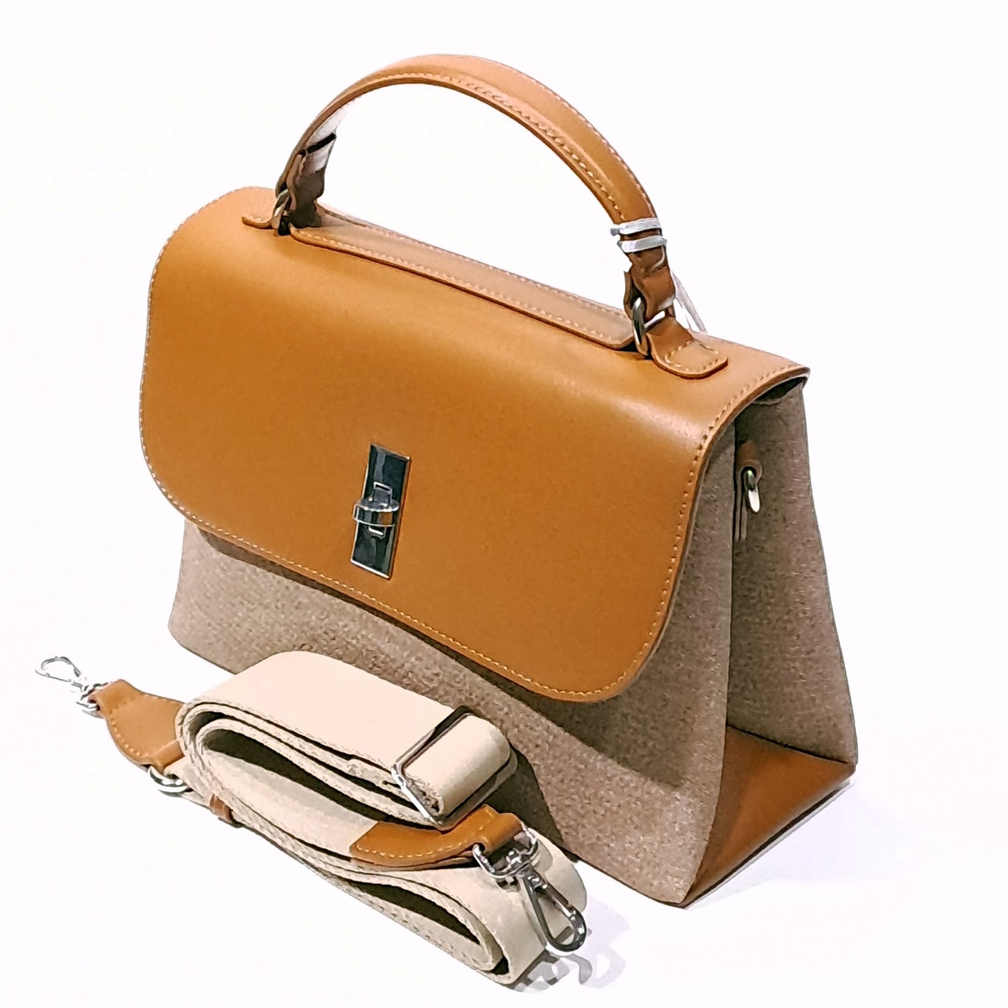 Sac David Jones - CM8293