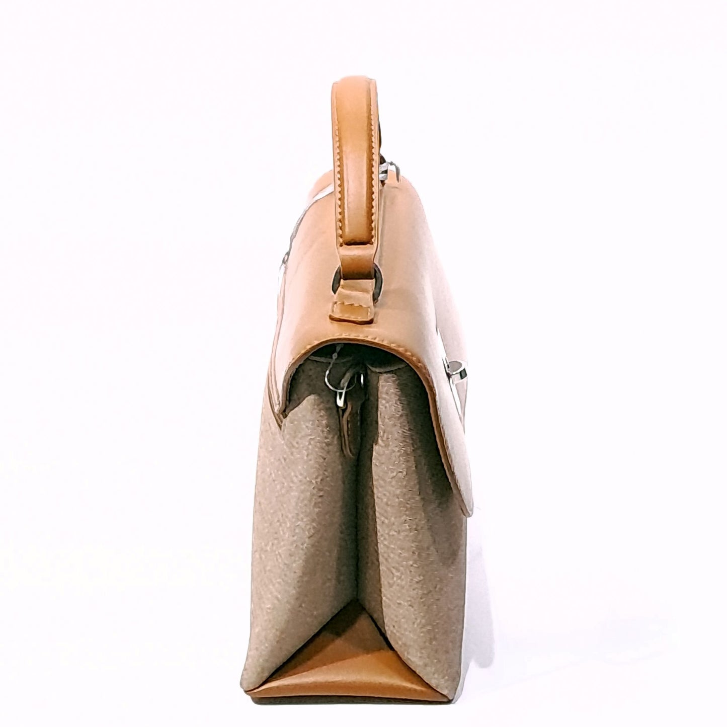 Sac David Jones - CM8293