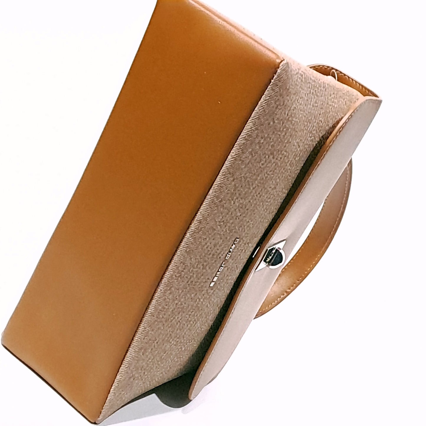 Sac David Jones - CM8293