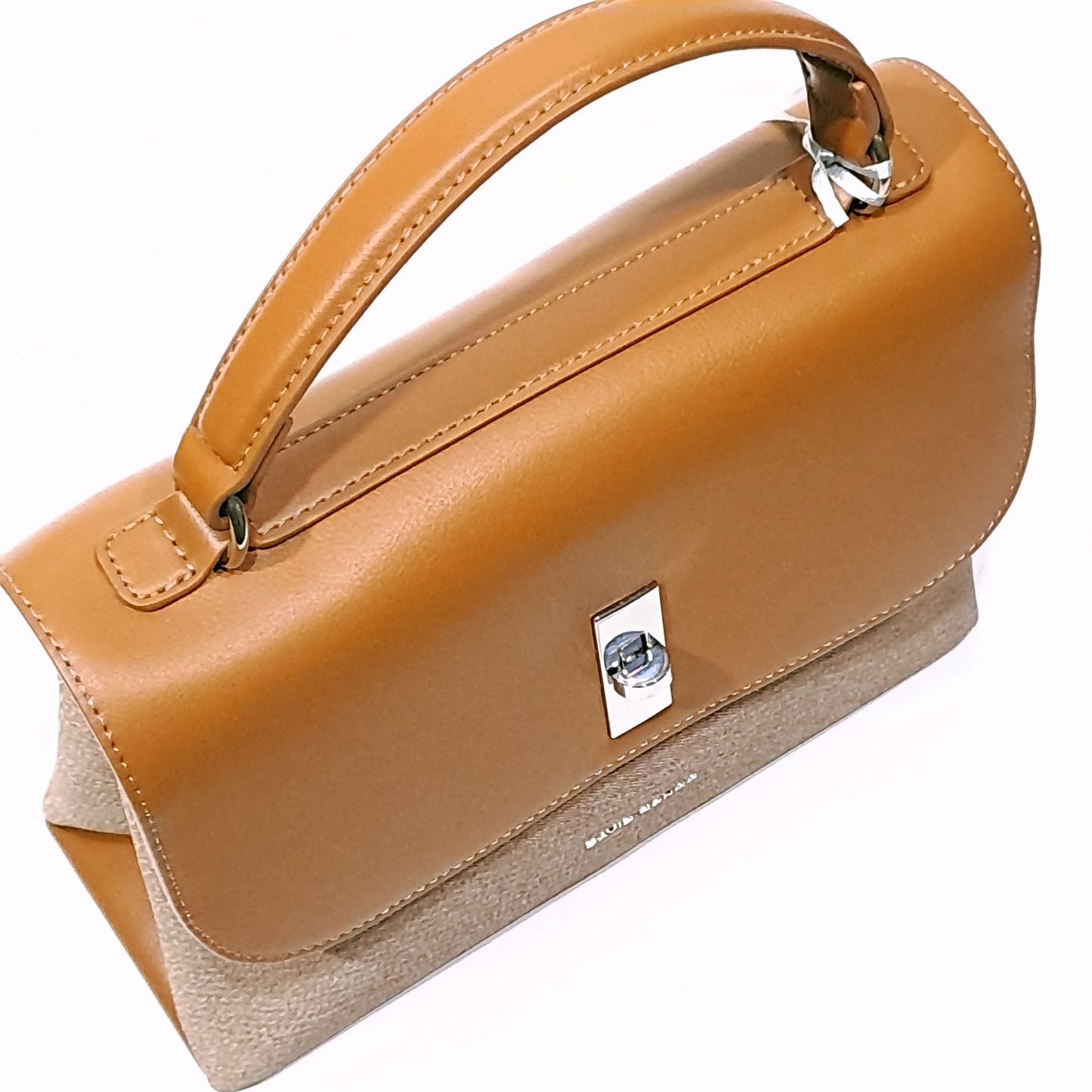 Sac David Jones - CM8293