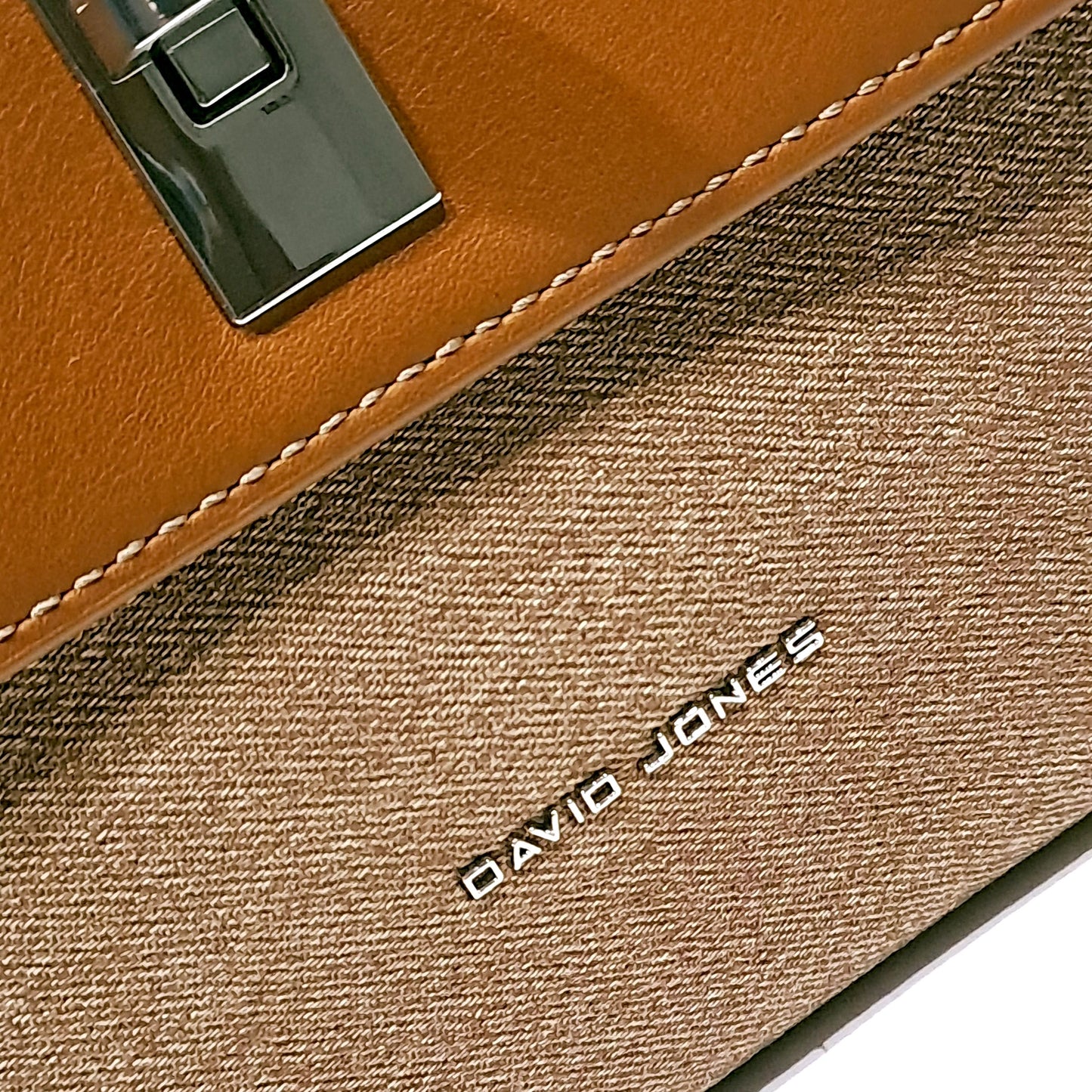 Sac David Jones - CM8293