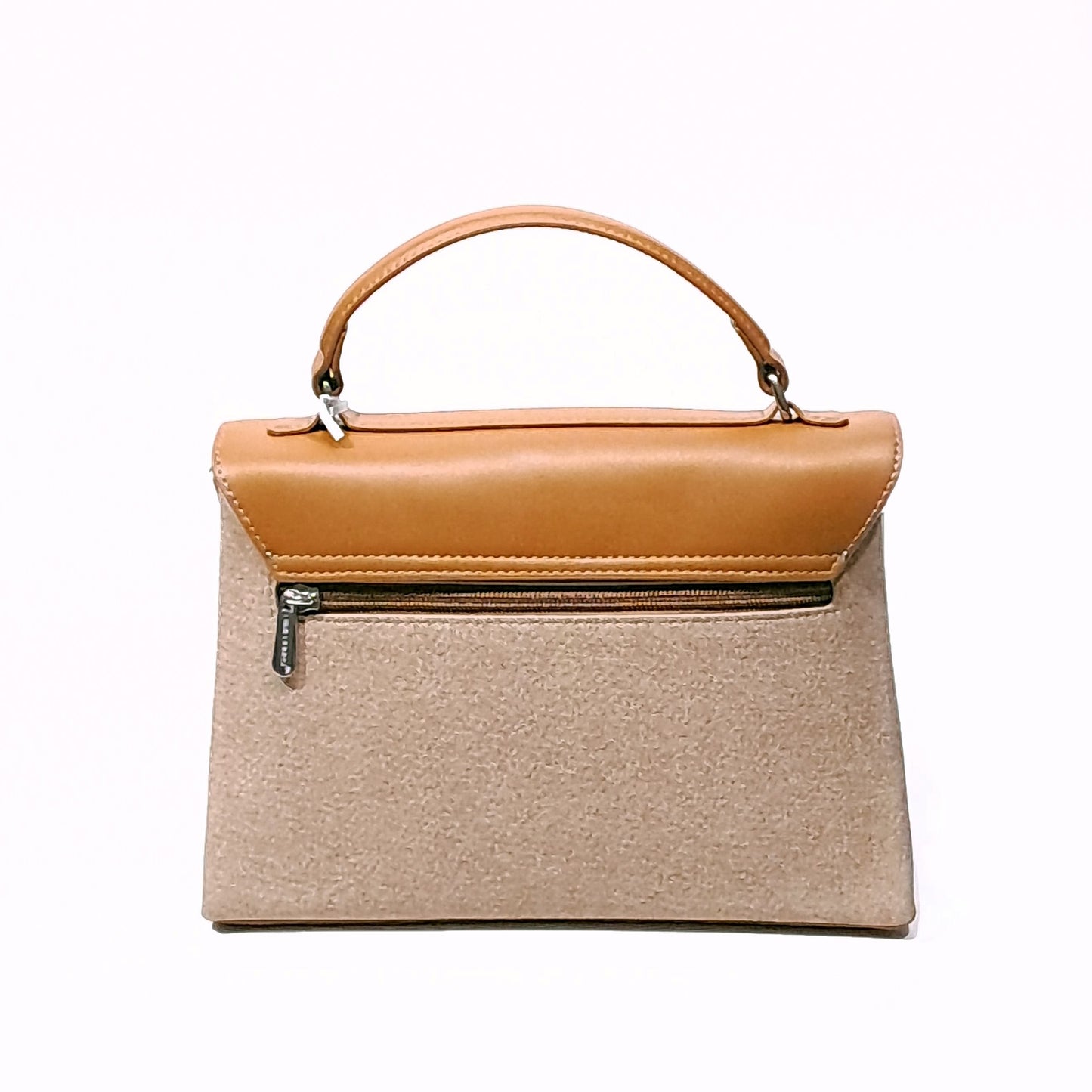 Sac David Jones - CM8293