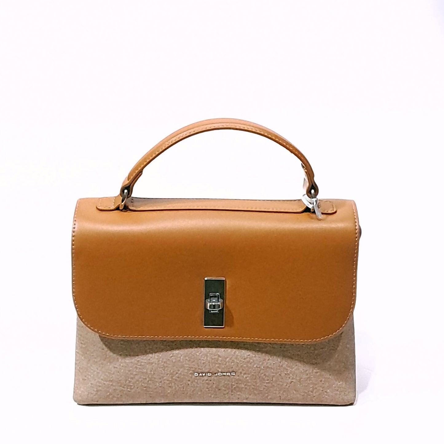 Sac David Jones - CM8293