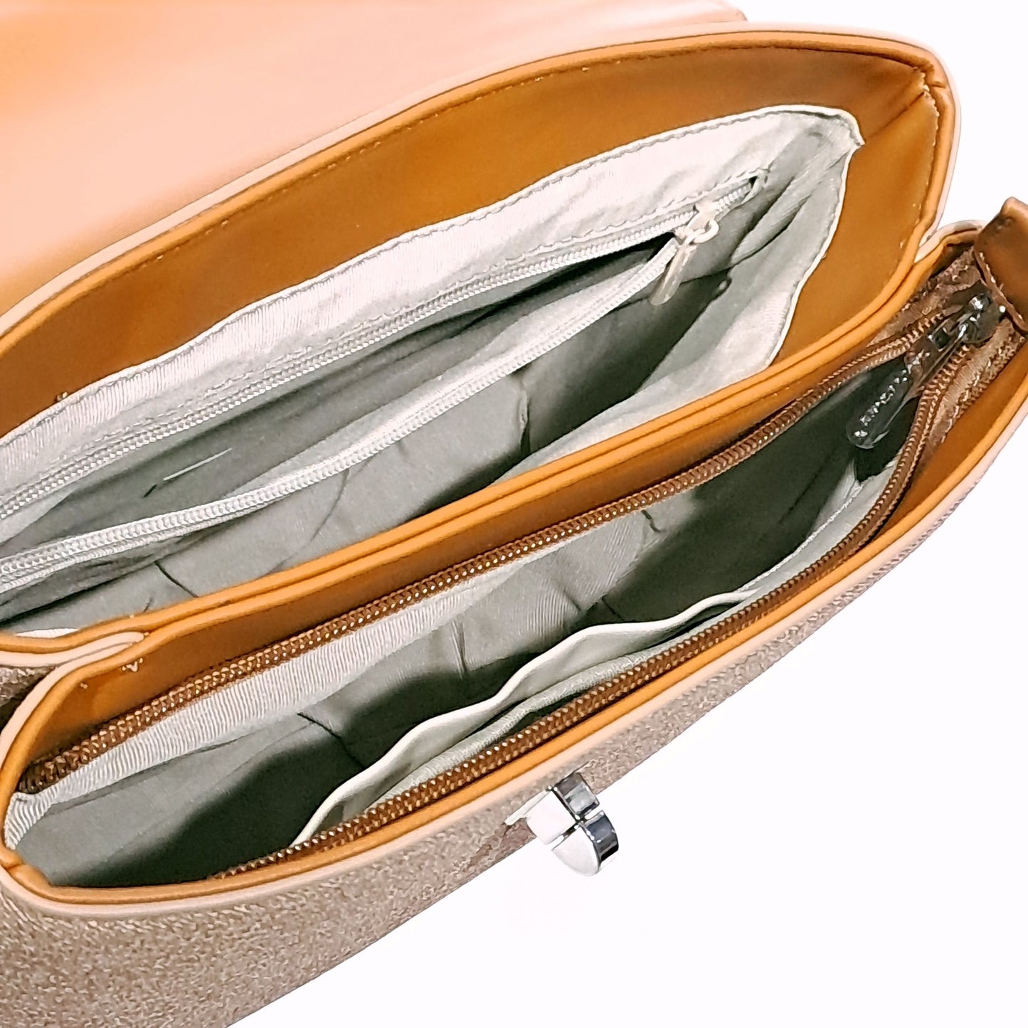 Sac David Jones - CM8293