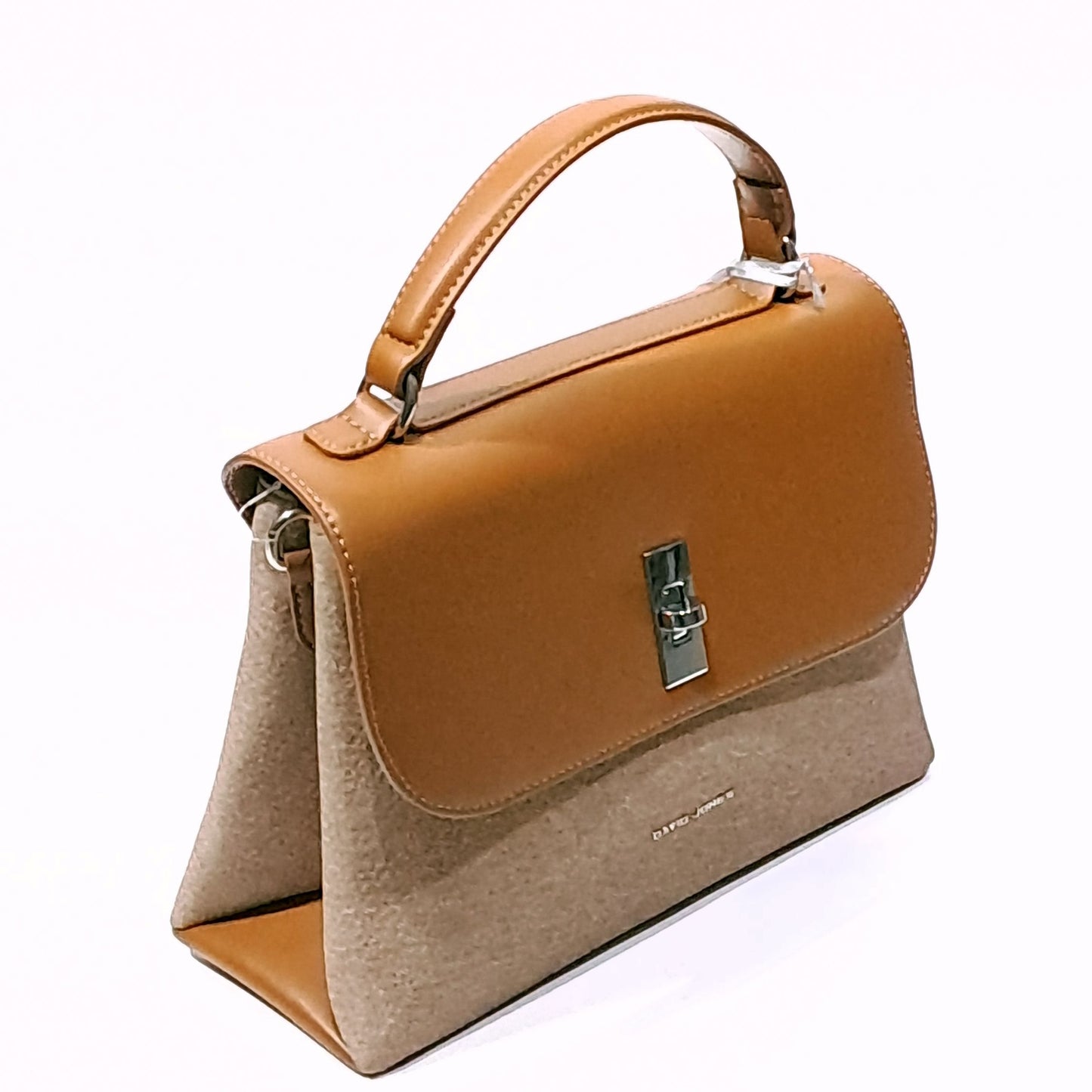 Sac David Jones - CM8293