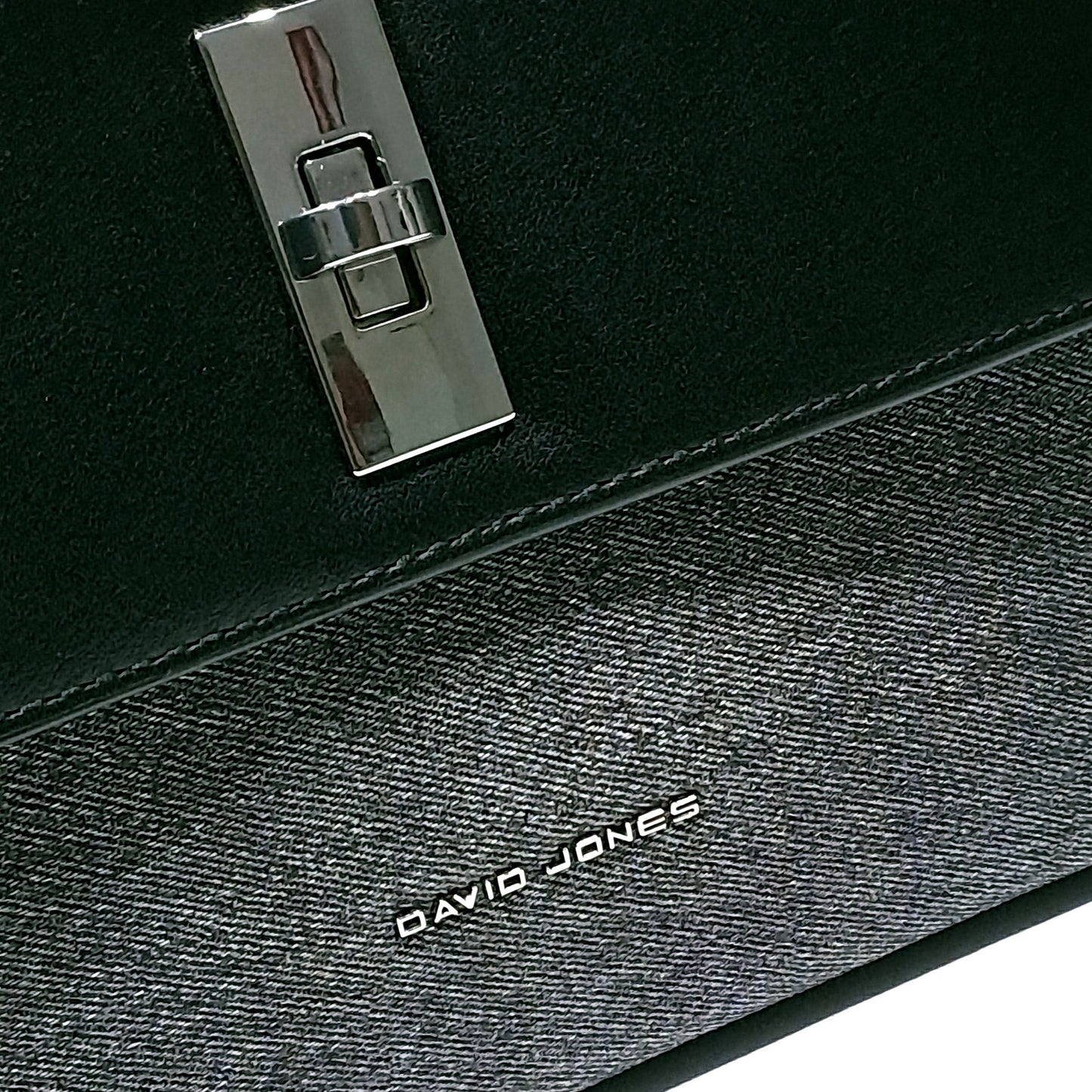 Sac David Jones - CM8293