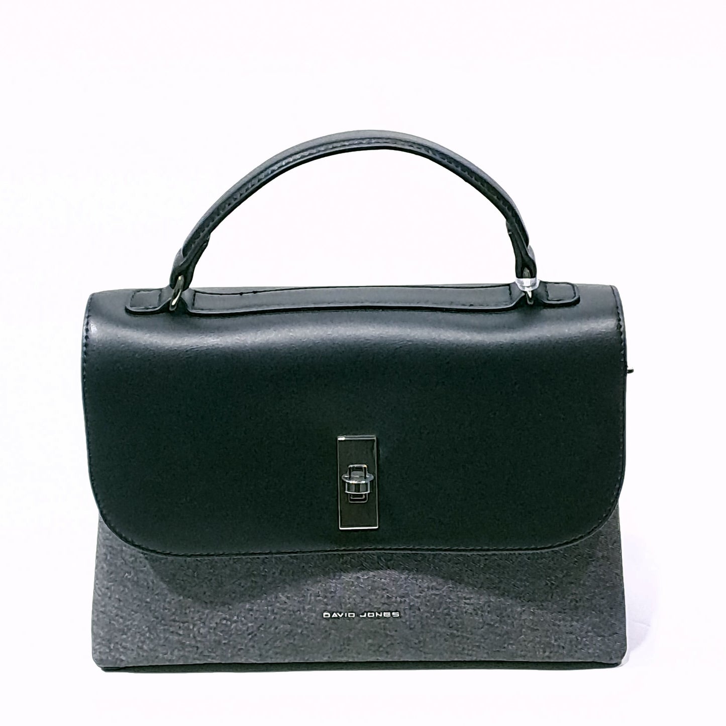 Sac David Jones - CM8293