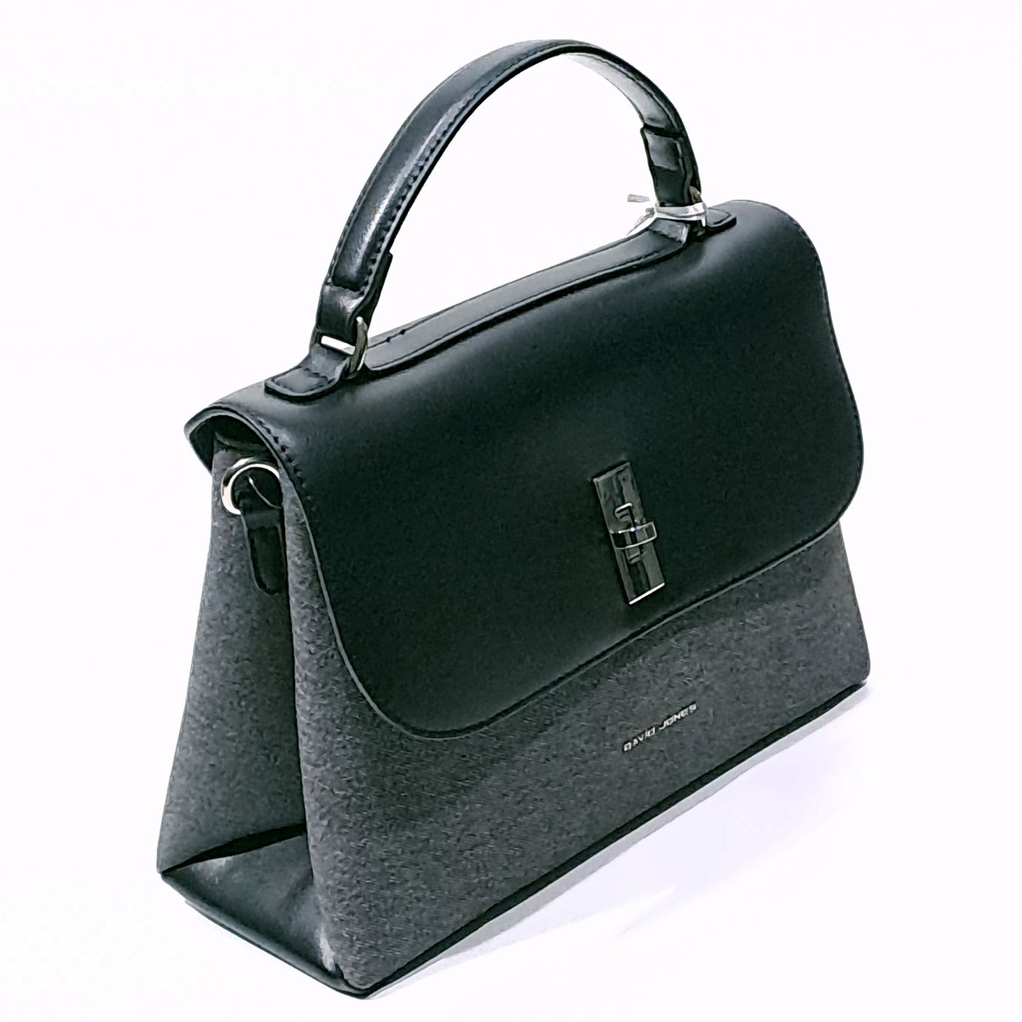 Sac David Jones - CM8293