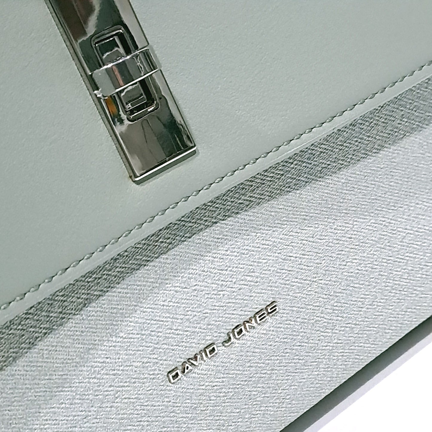 Sac David Jones - CM8293