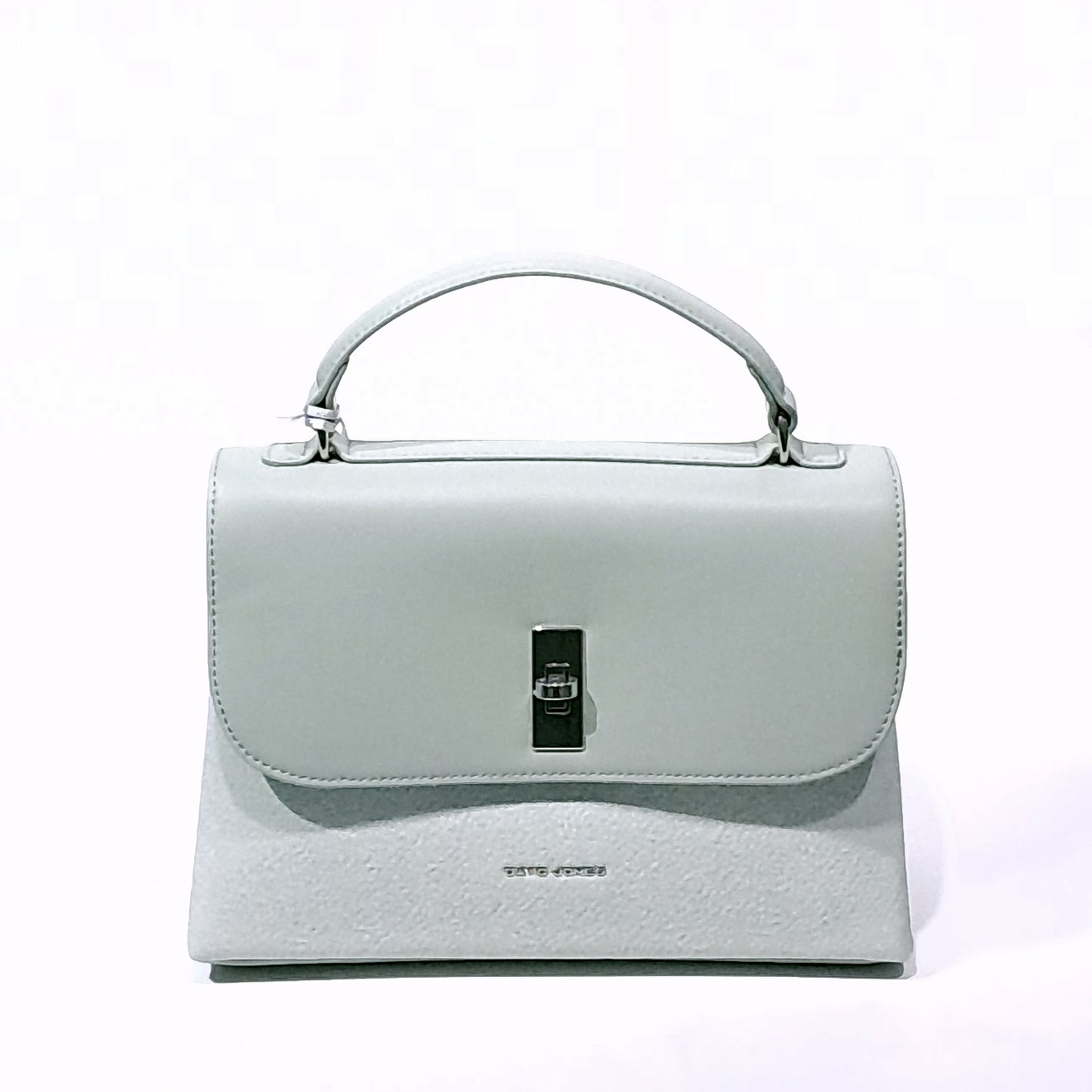 Sac David Jones - CM8293