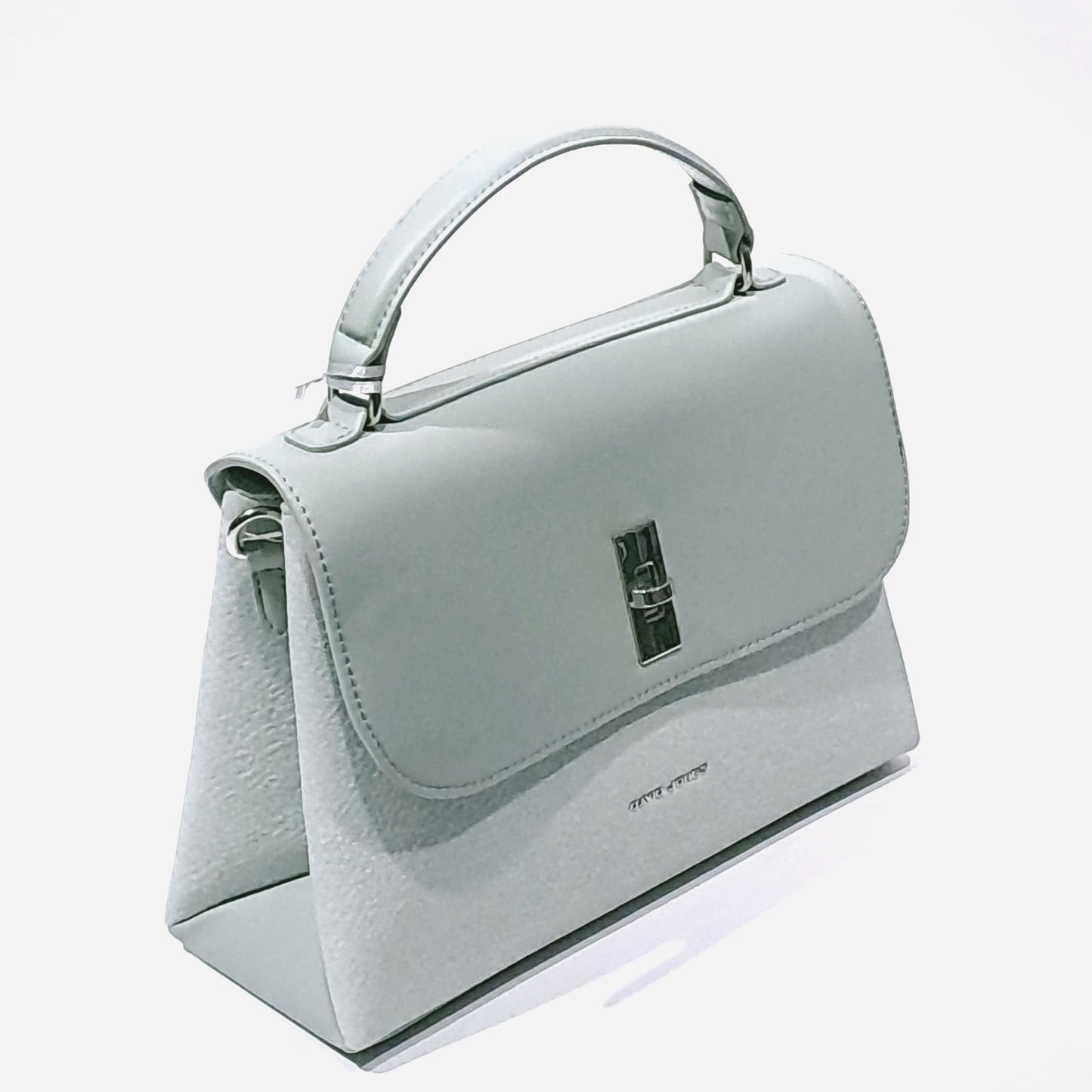 Sac David Jones - CM8293